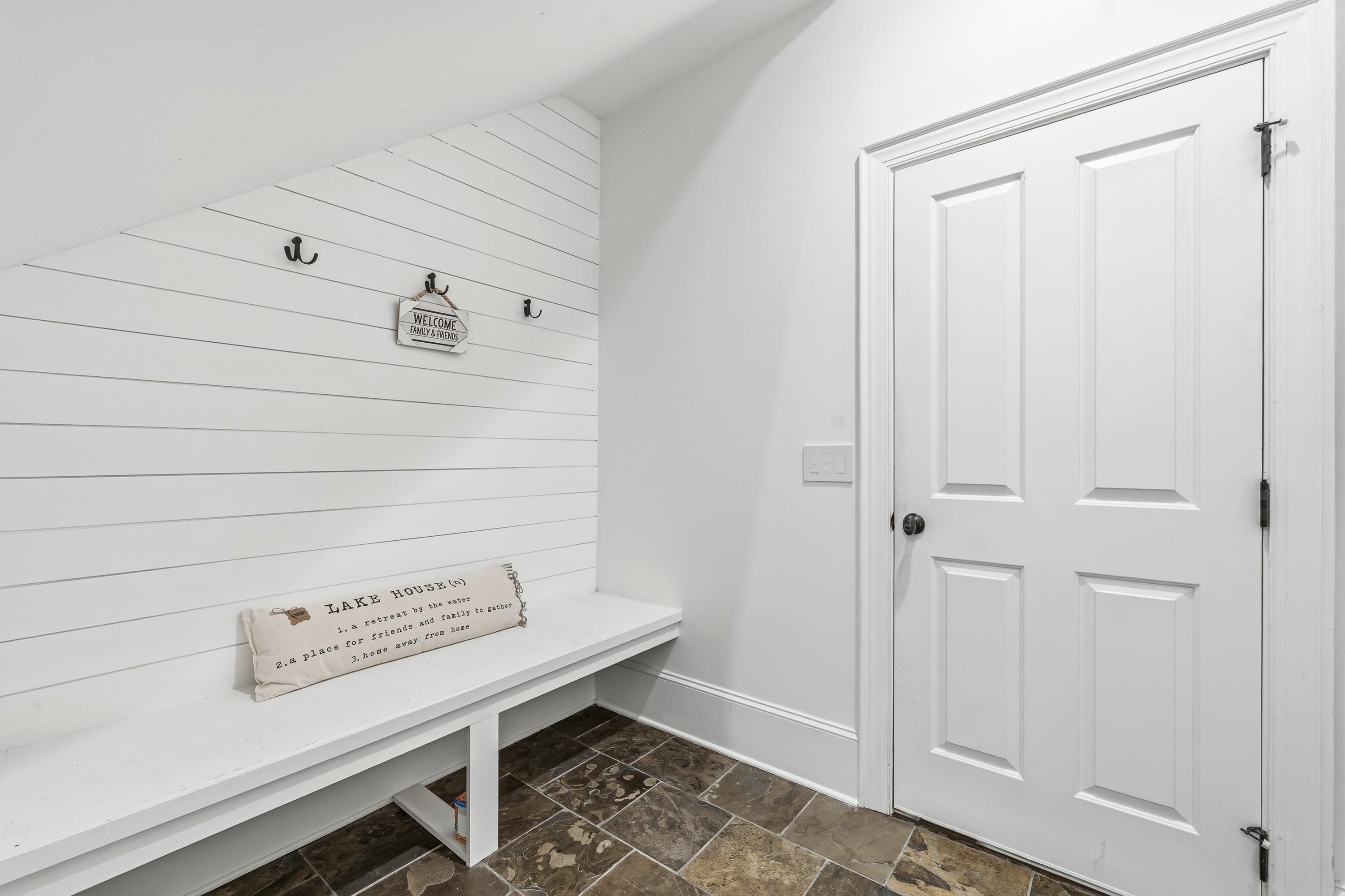 138 ARBORS LANE
