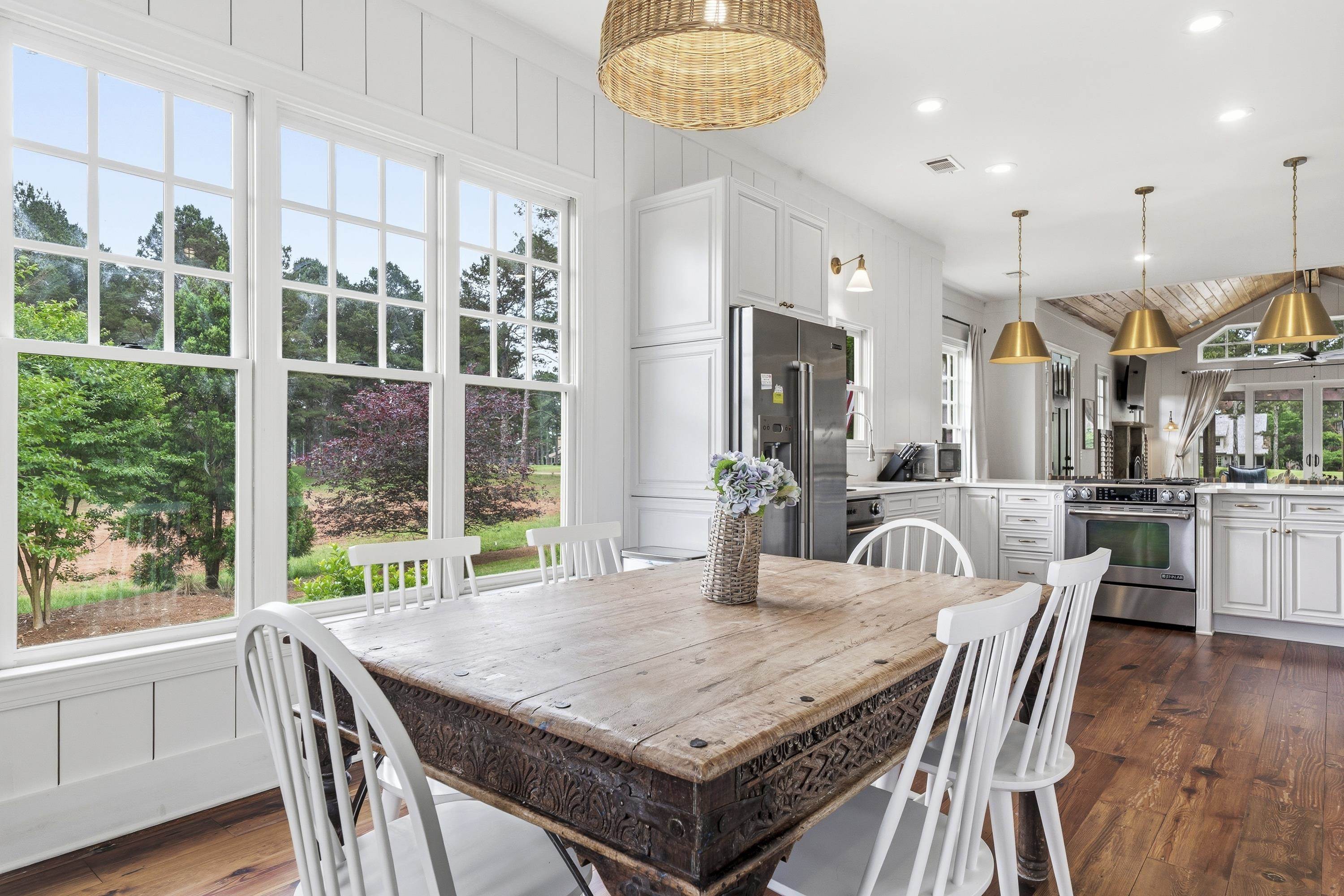 138 ARBORS LANE
