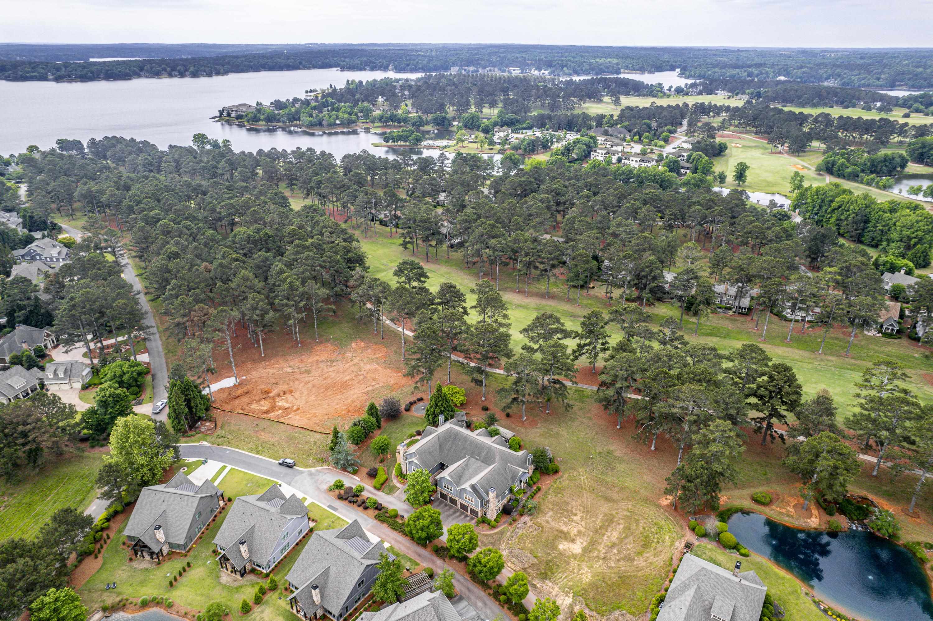 138 ARBORS LANE