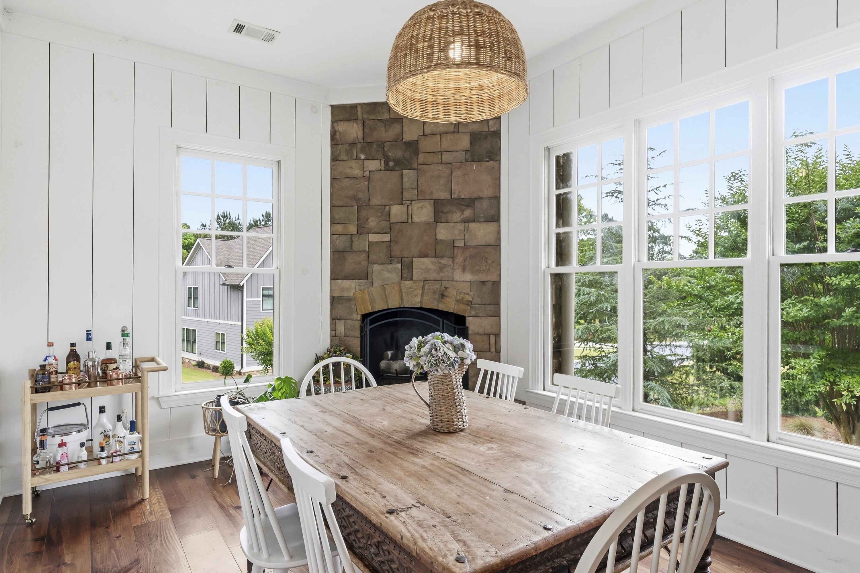 138 ARBORS LANE