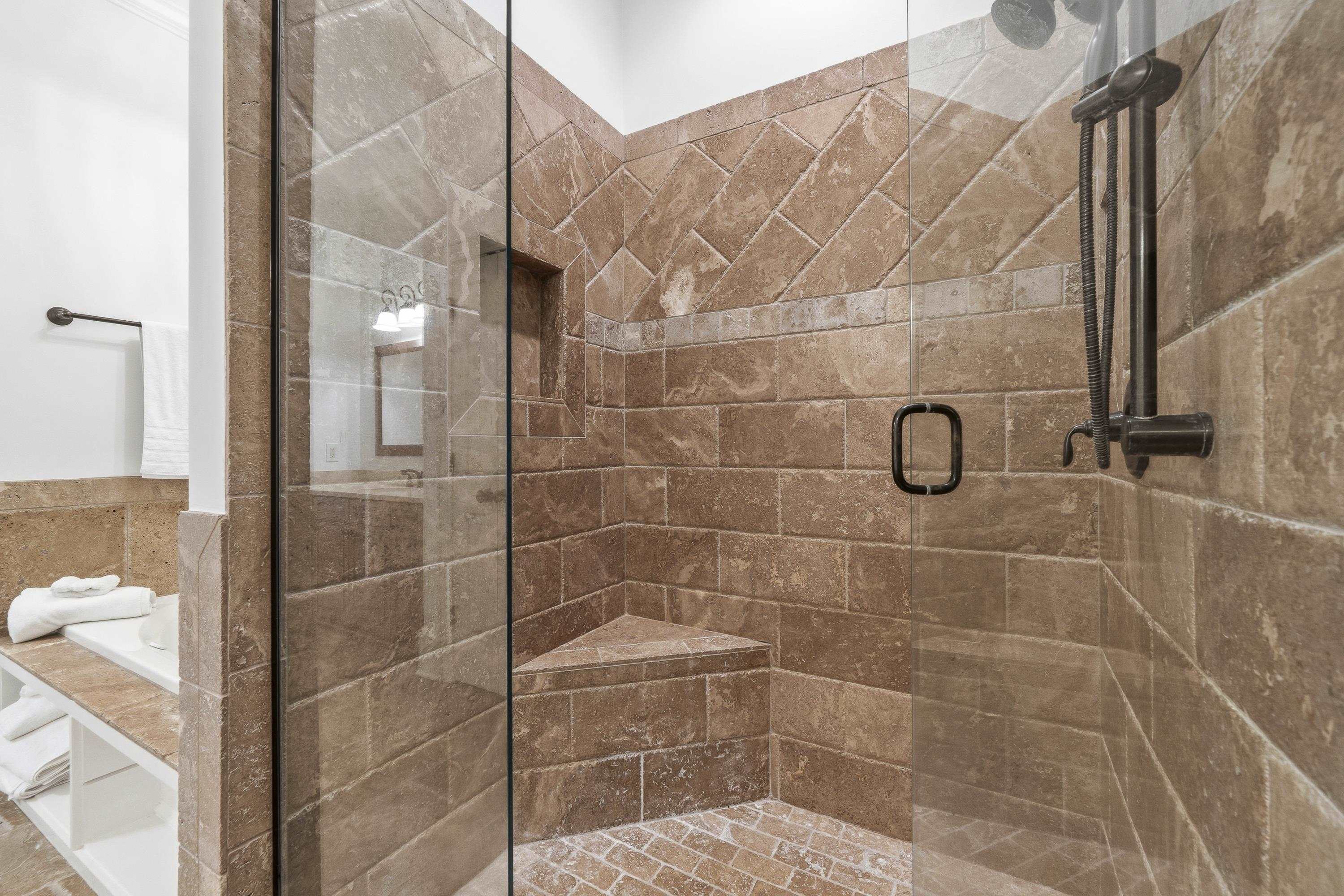 138 ARBORS LANE