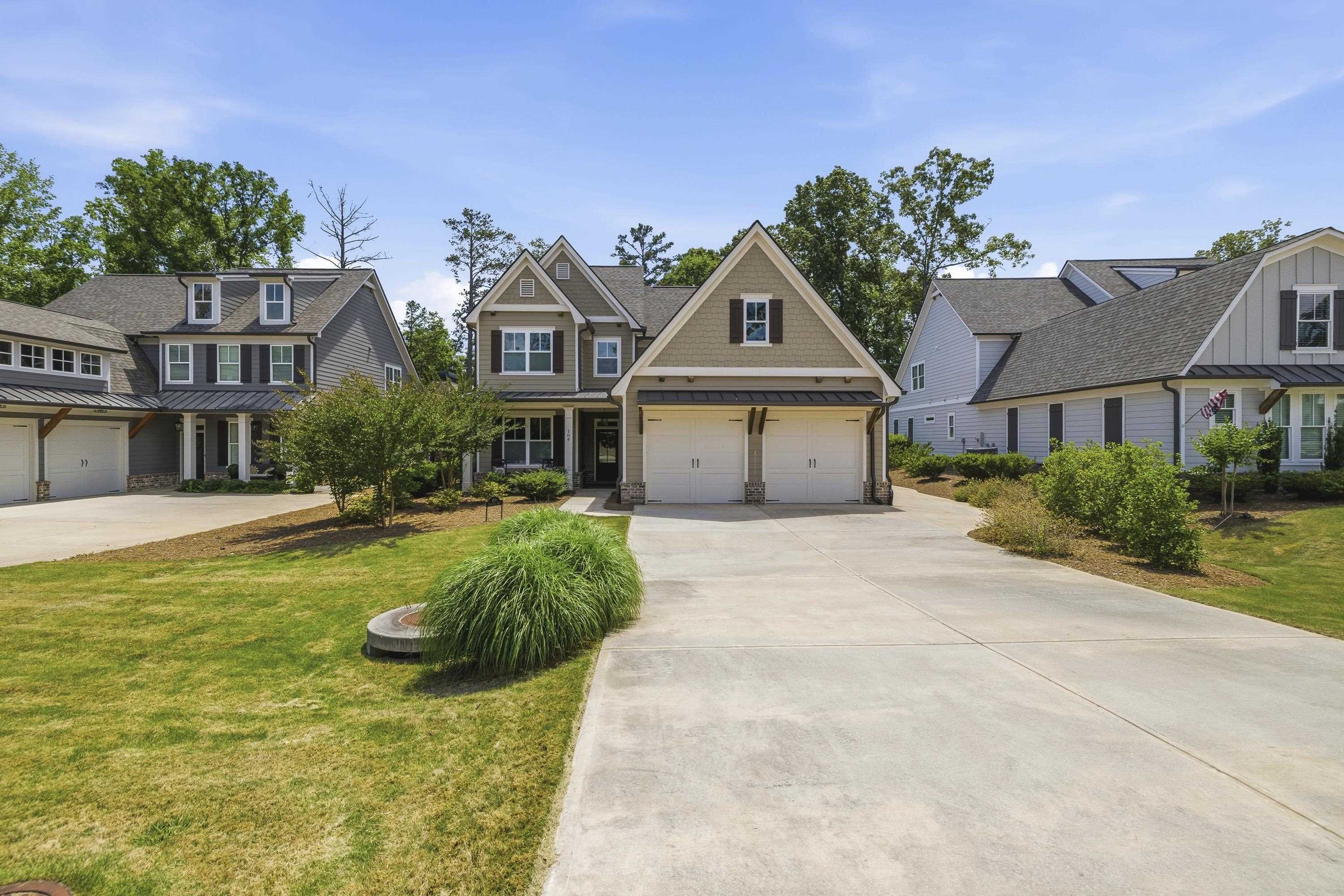 108 WINGSPAN WAY