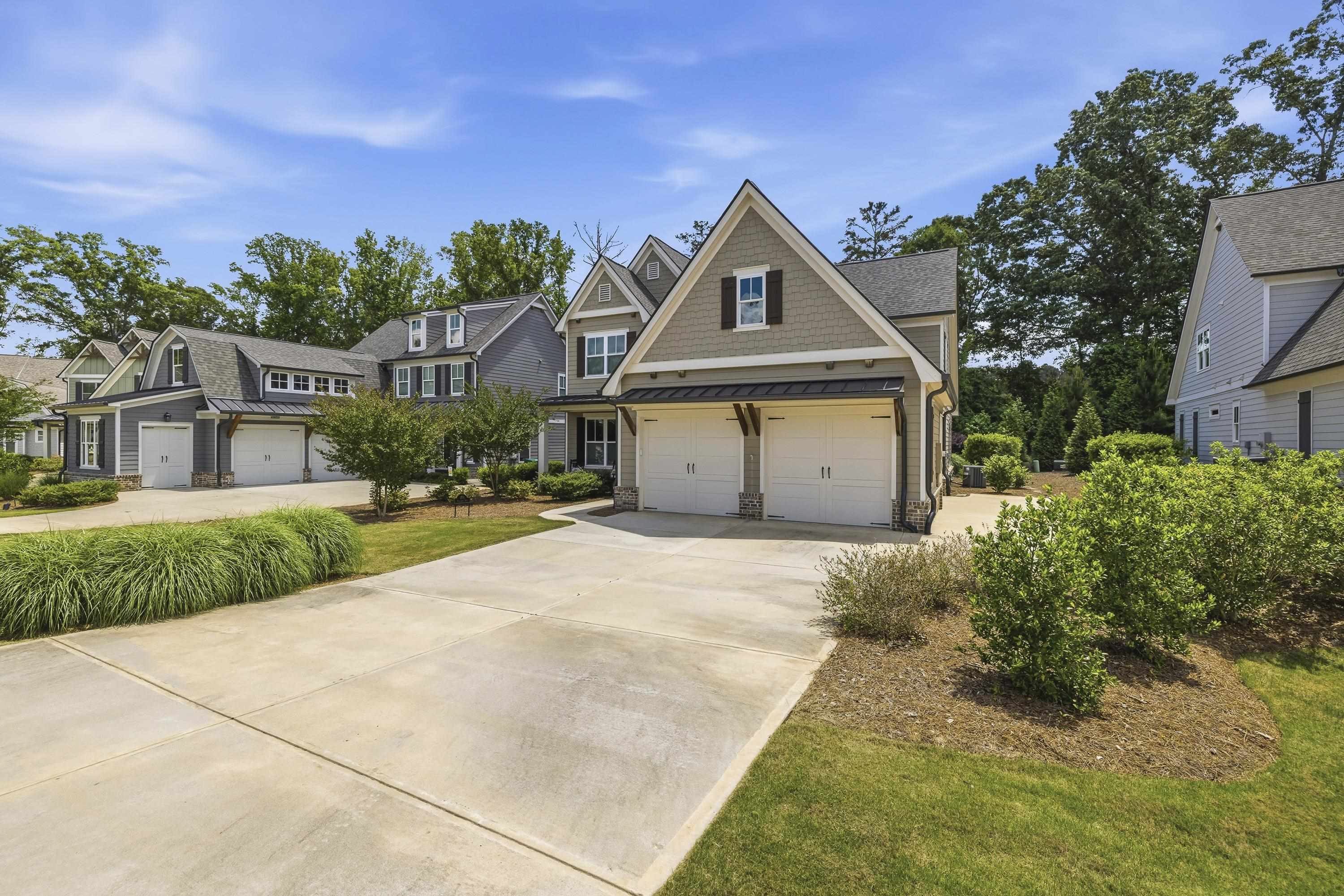 108 WINGSPAN WAY