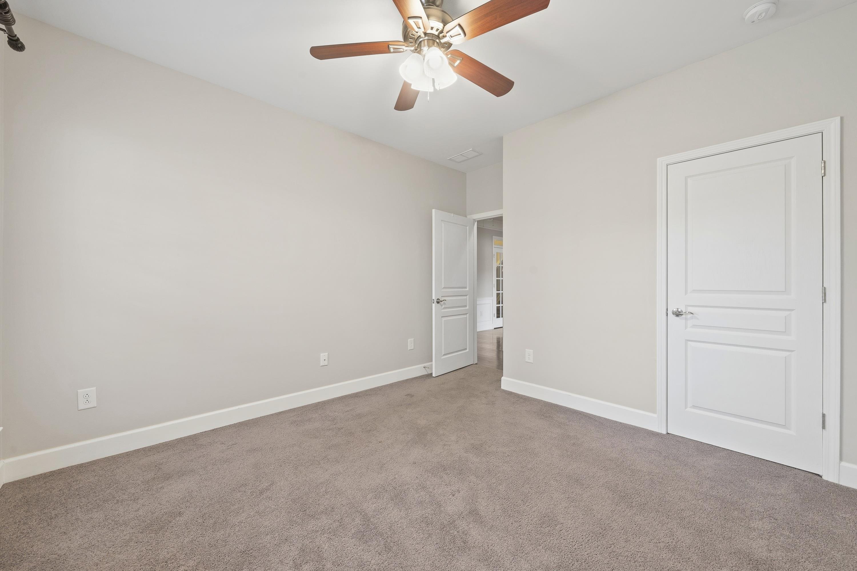 1261 CROOKED CREEK ROAD