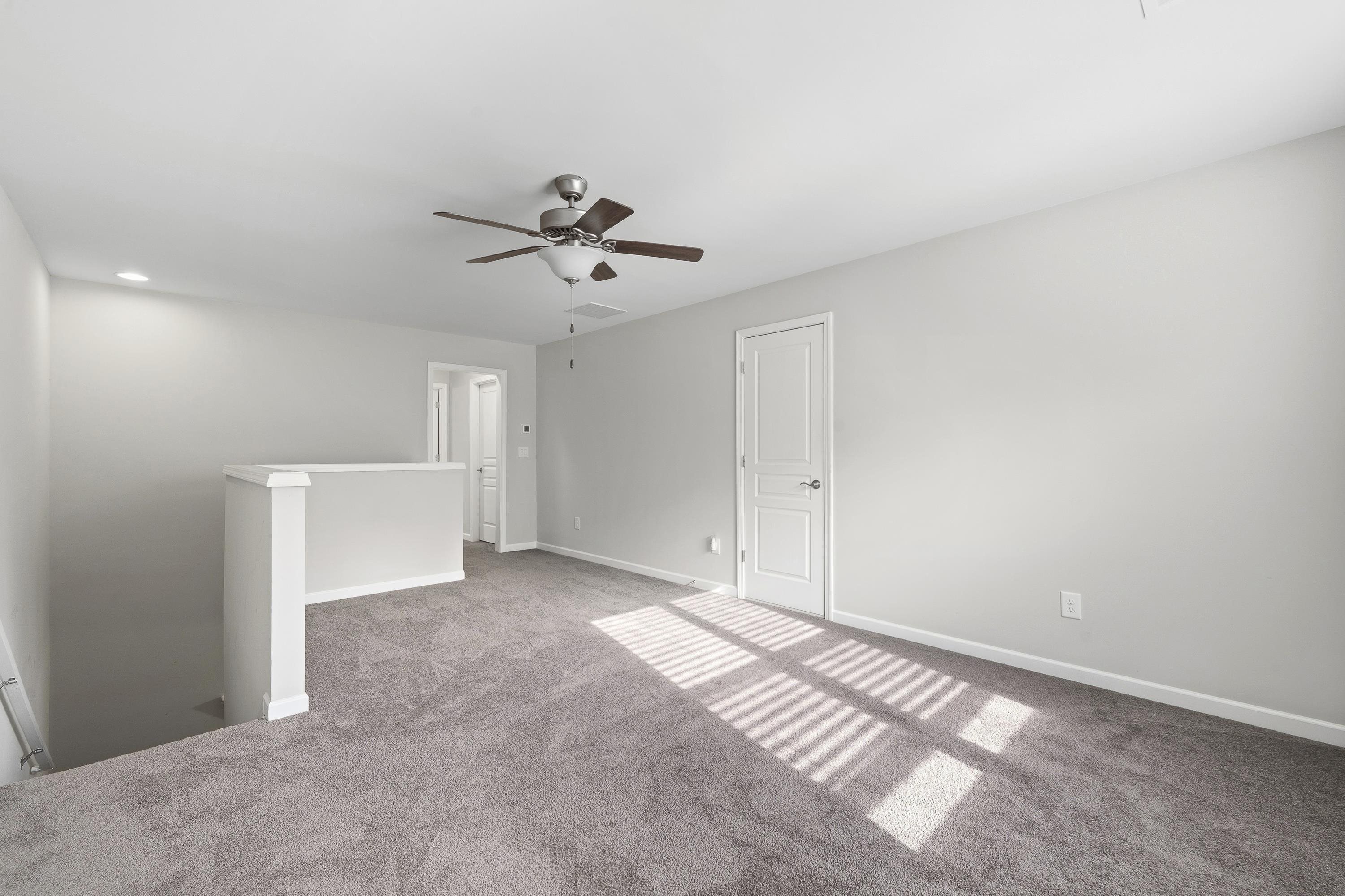 1261 CROOKED CREEK ROAD