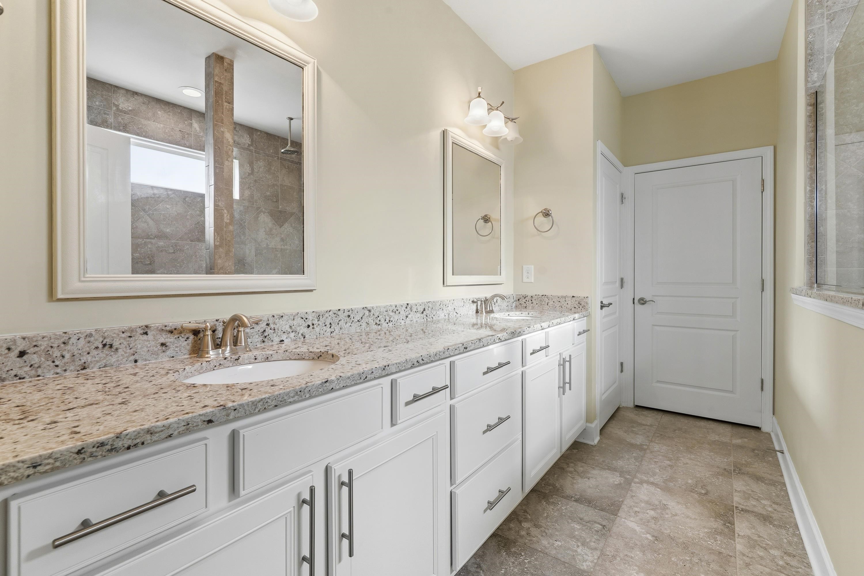 1261 CROOKED CREEK ROAD
