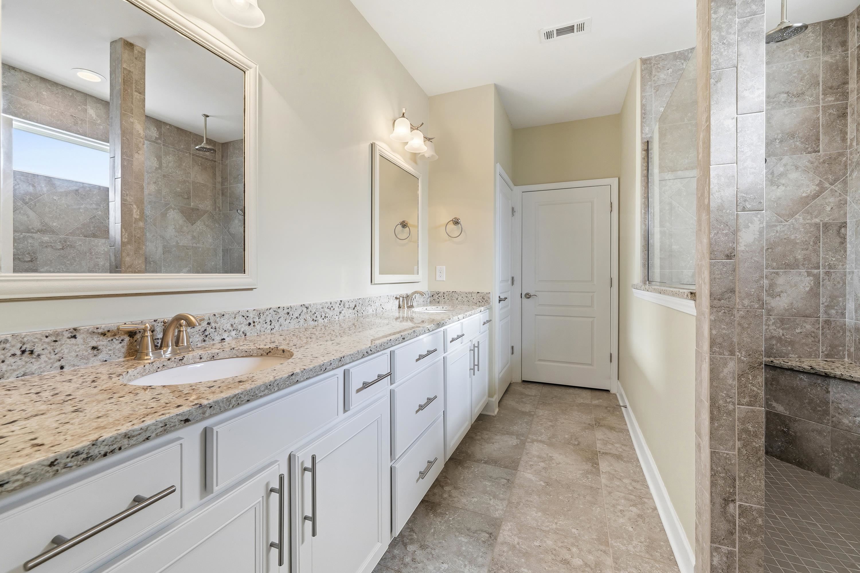 1261 CROOKED CREEK ROAD