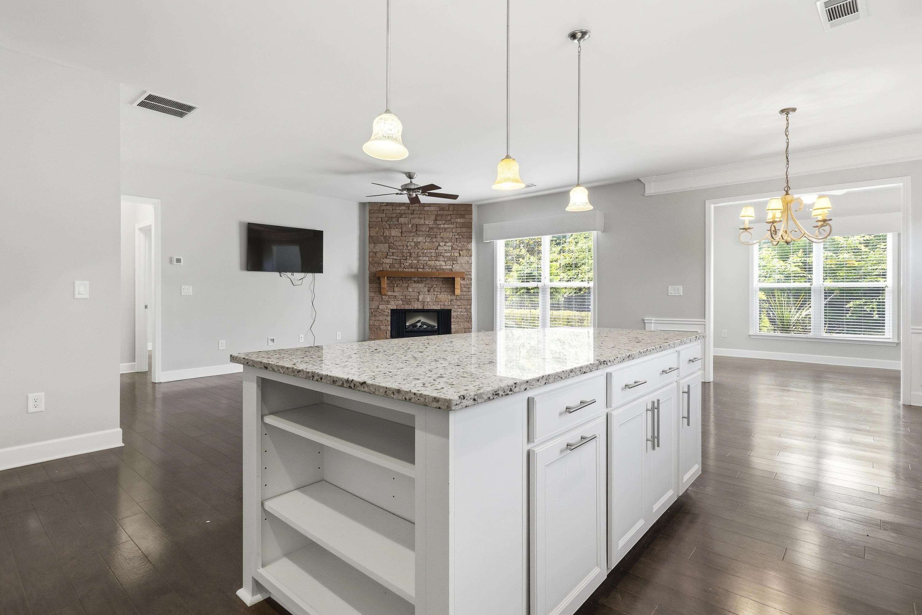 1261 CROOKED CREEK ROAD