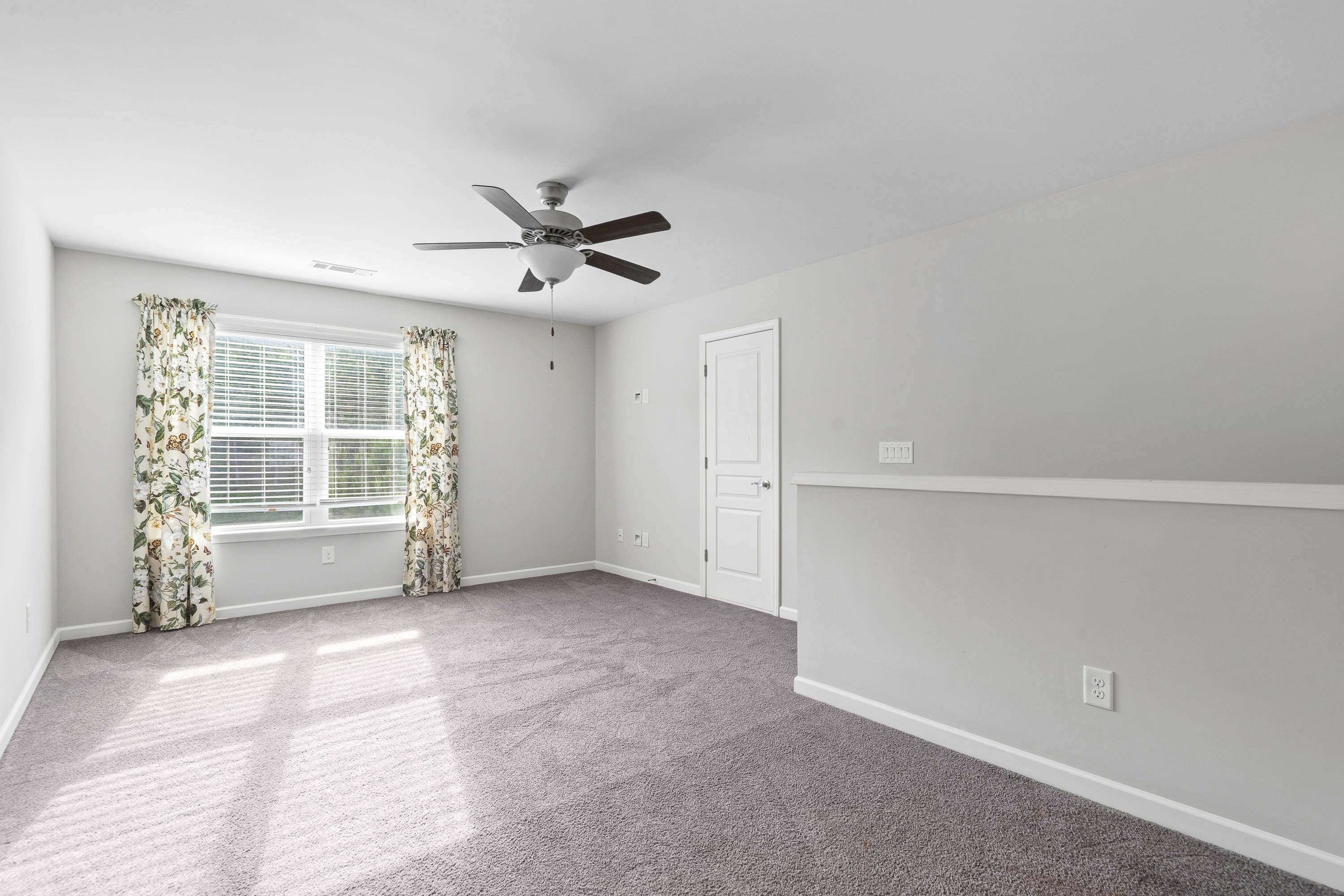 1261 CROOKED CREEK ROAD