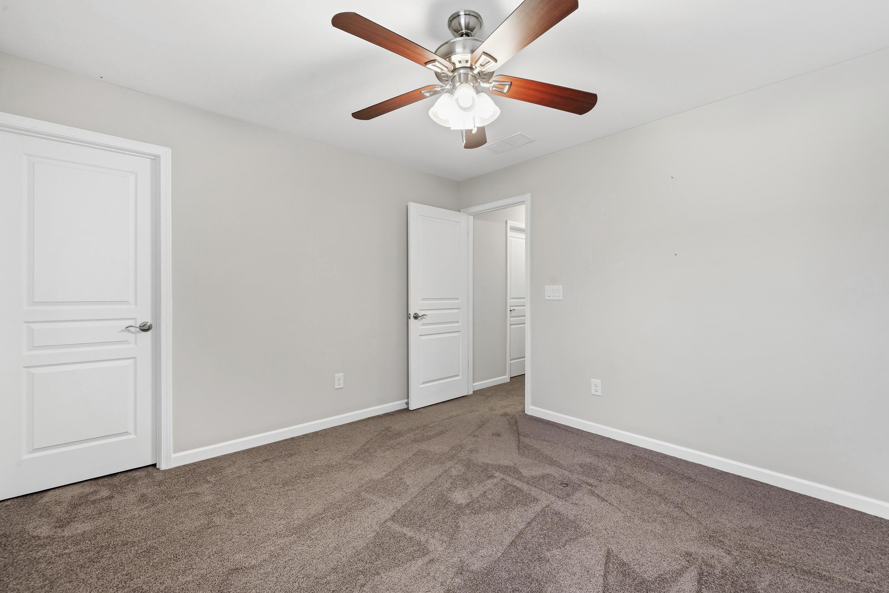 1261 CROOKED CREEK ROAD