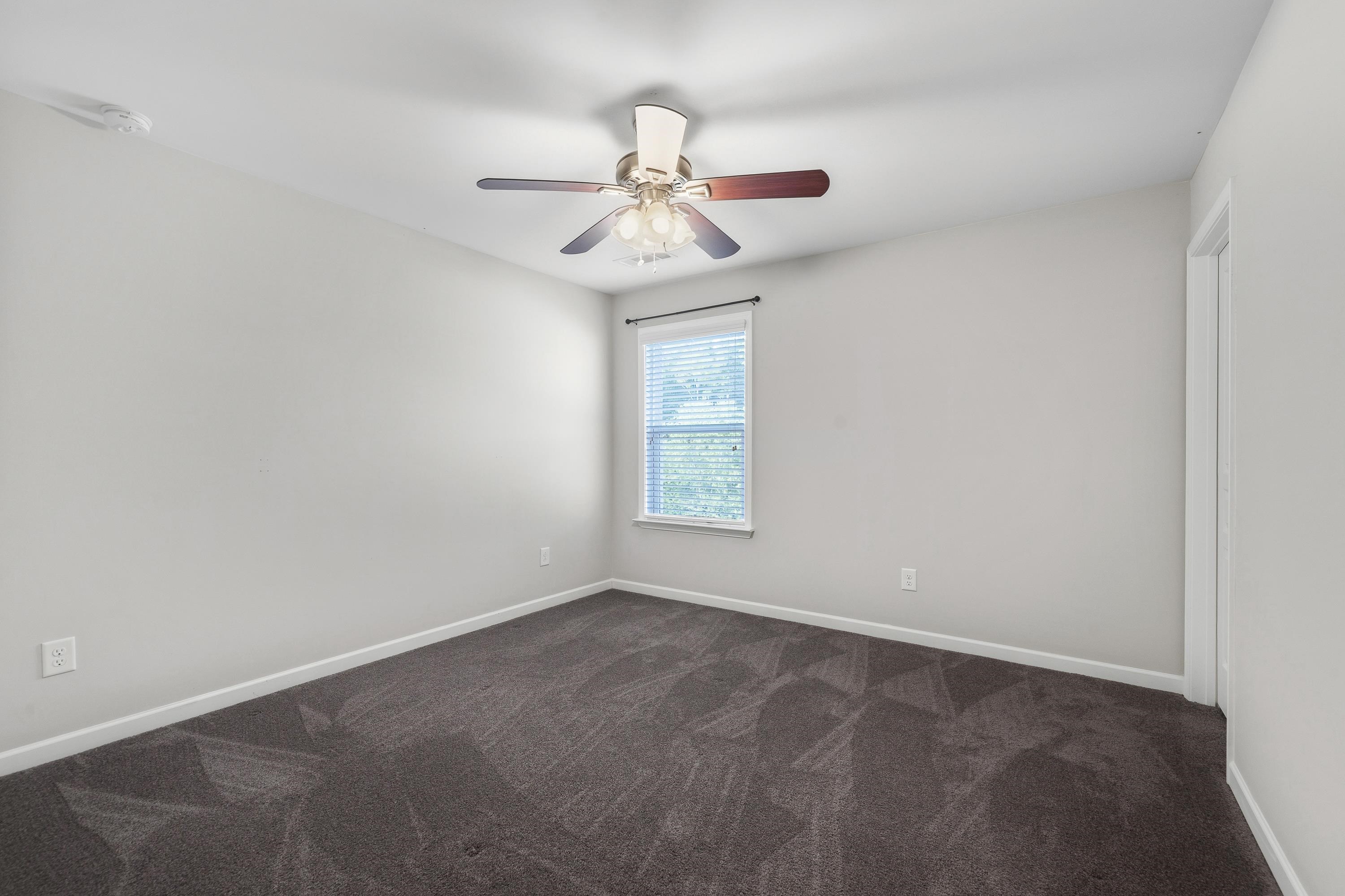 1261 CROOKED CREEK ROAD