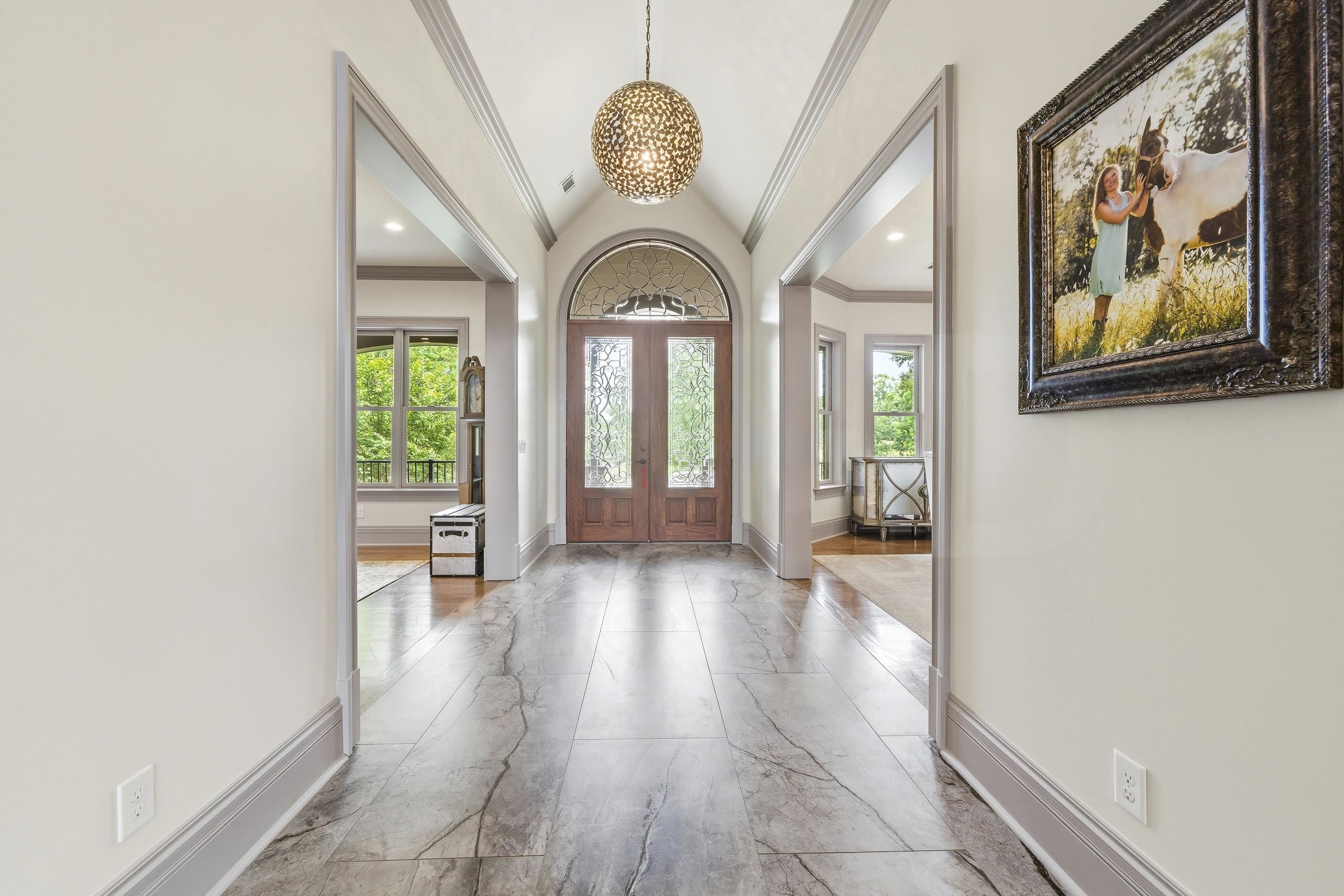 1090 WHITE OAK WAY