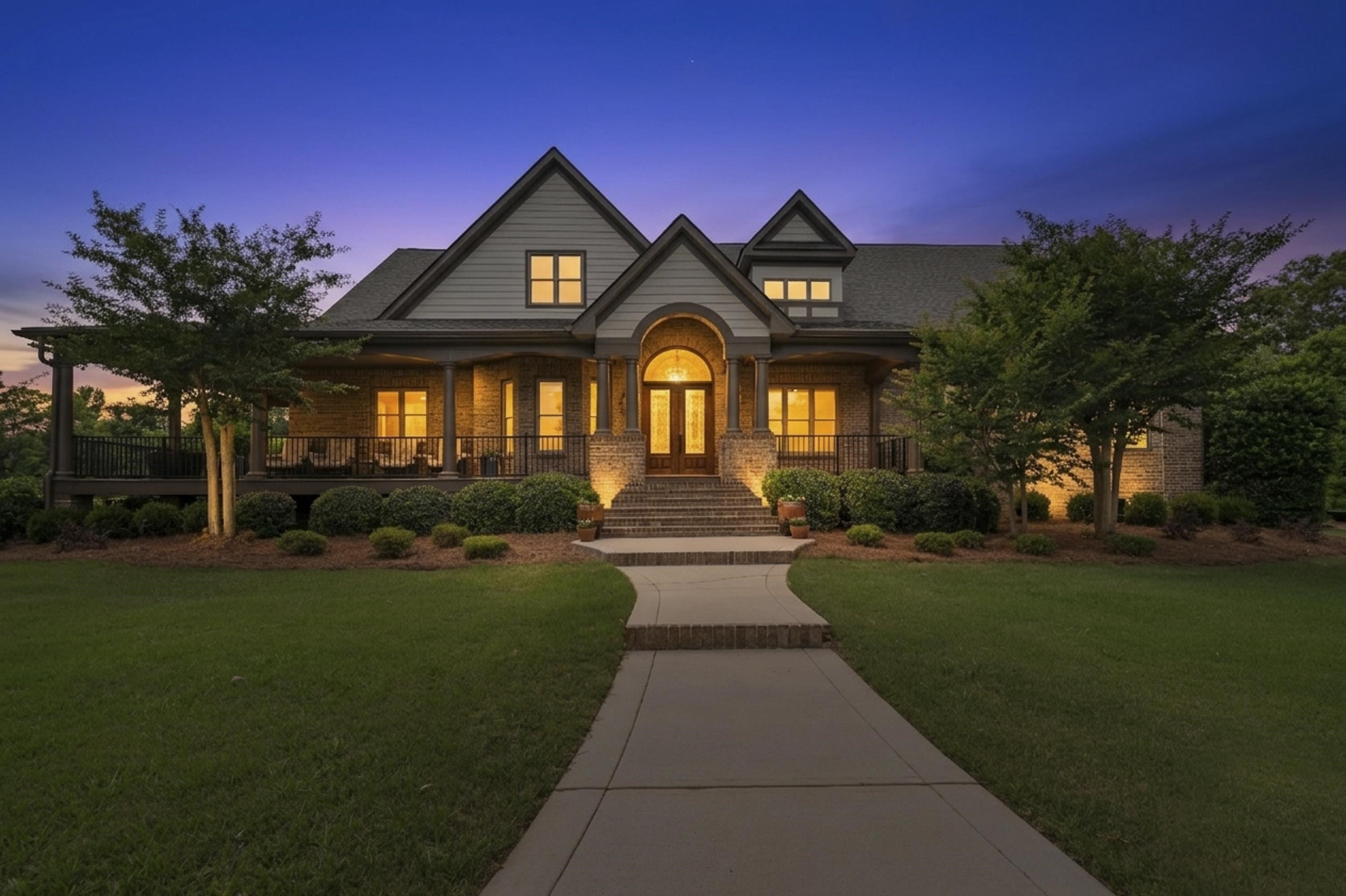 1090 WHITE OAK WAY