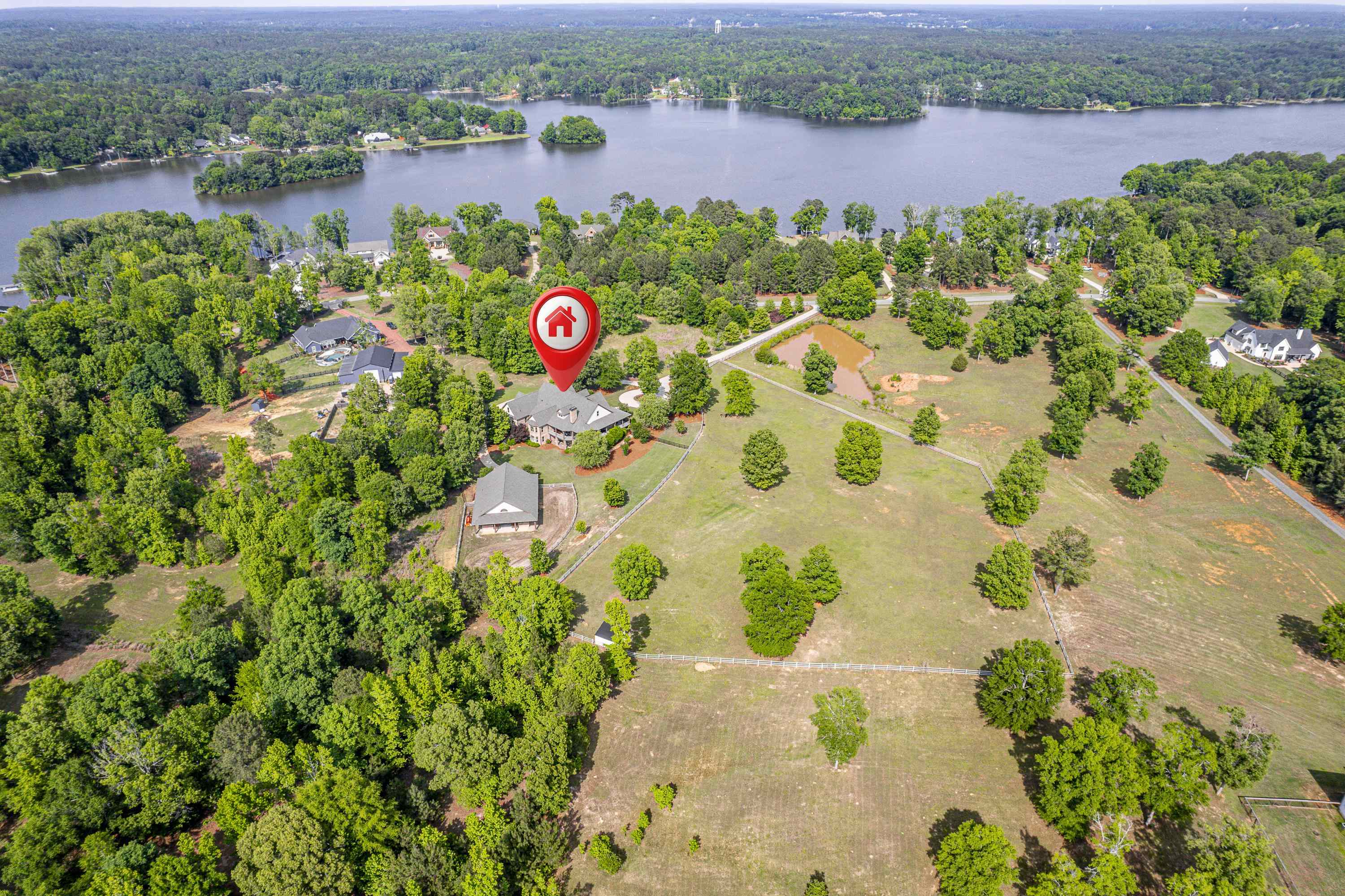1090 WHITE OAK WAY