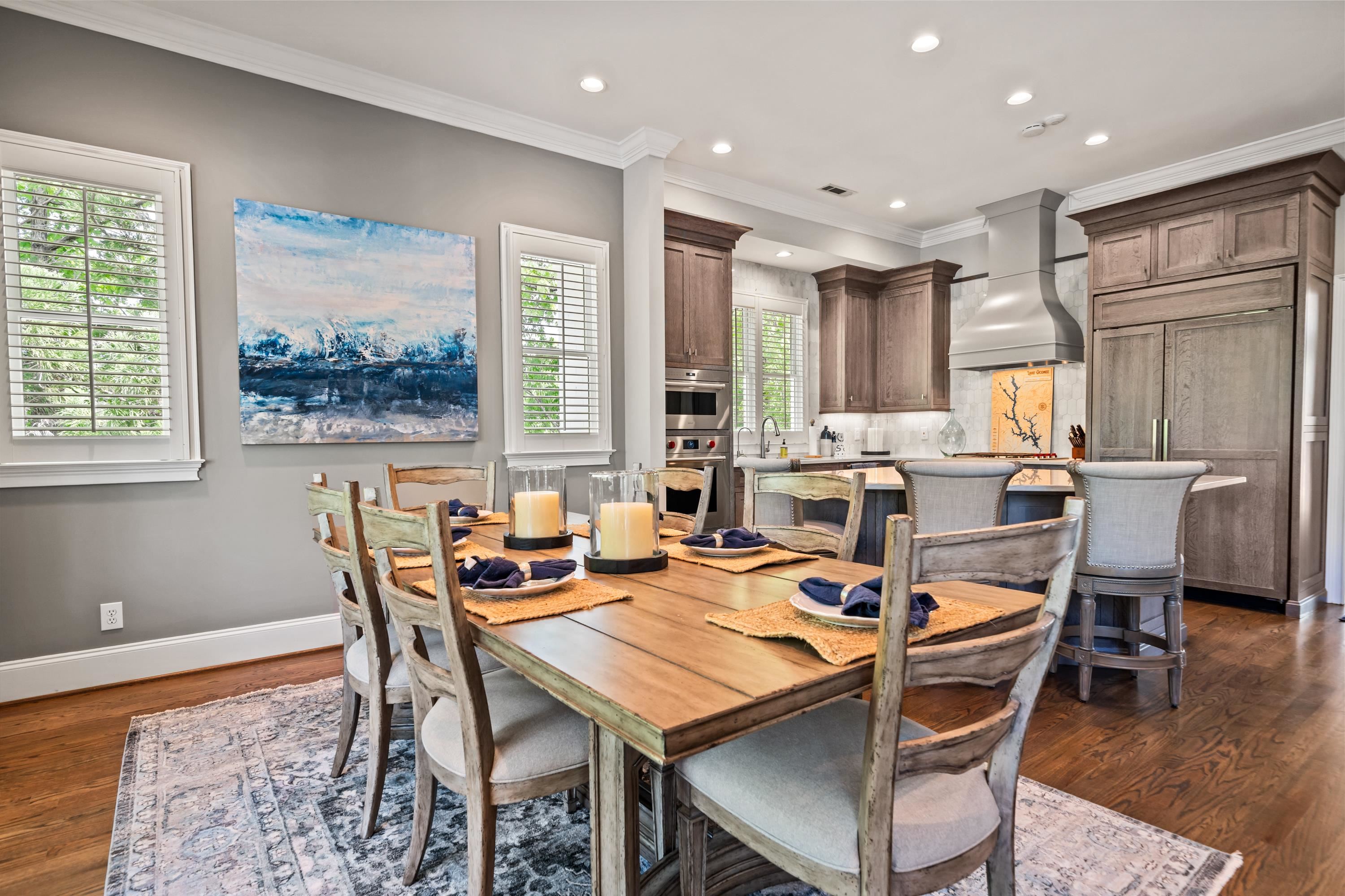2691 CLUB DRIVE