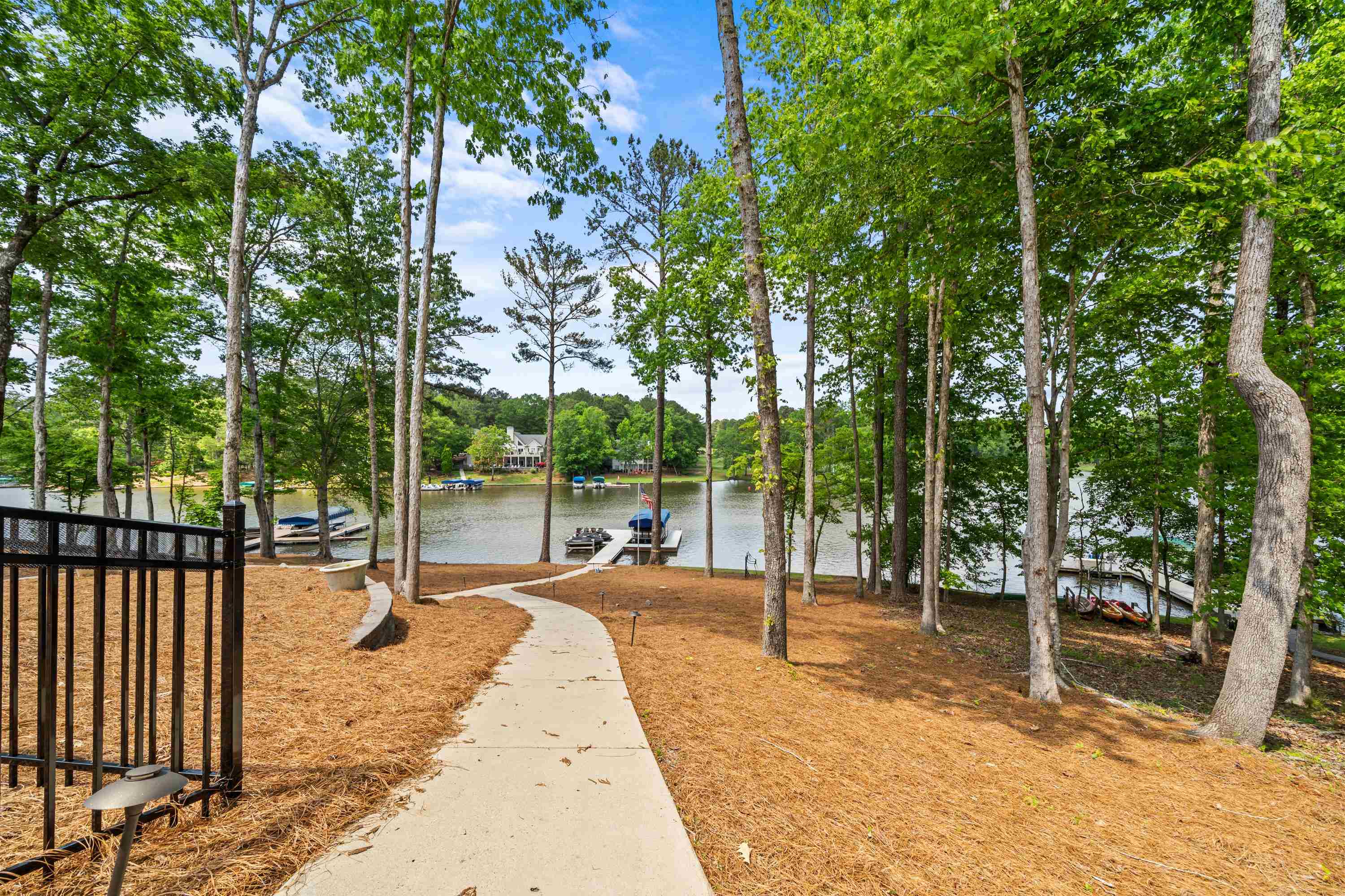 2691 CLUB DRIVE