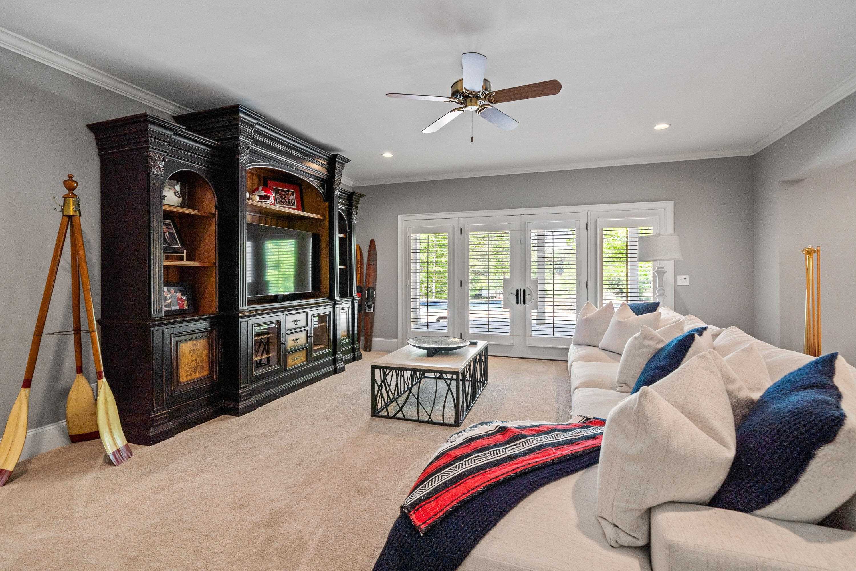 2691 CLUB DRIVE
