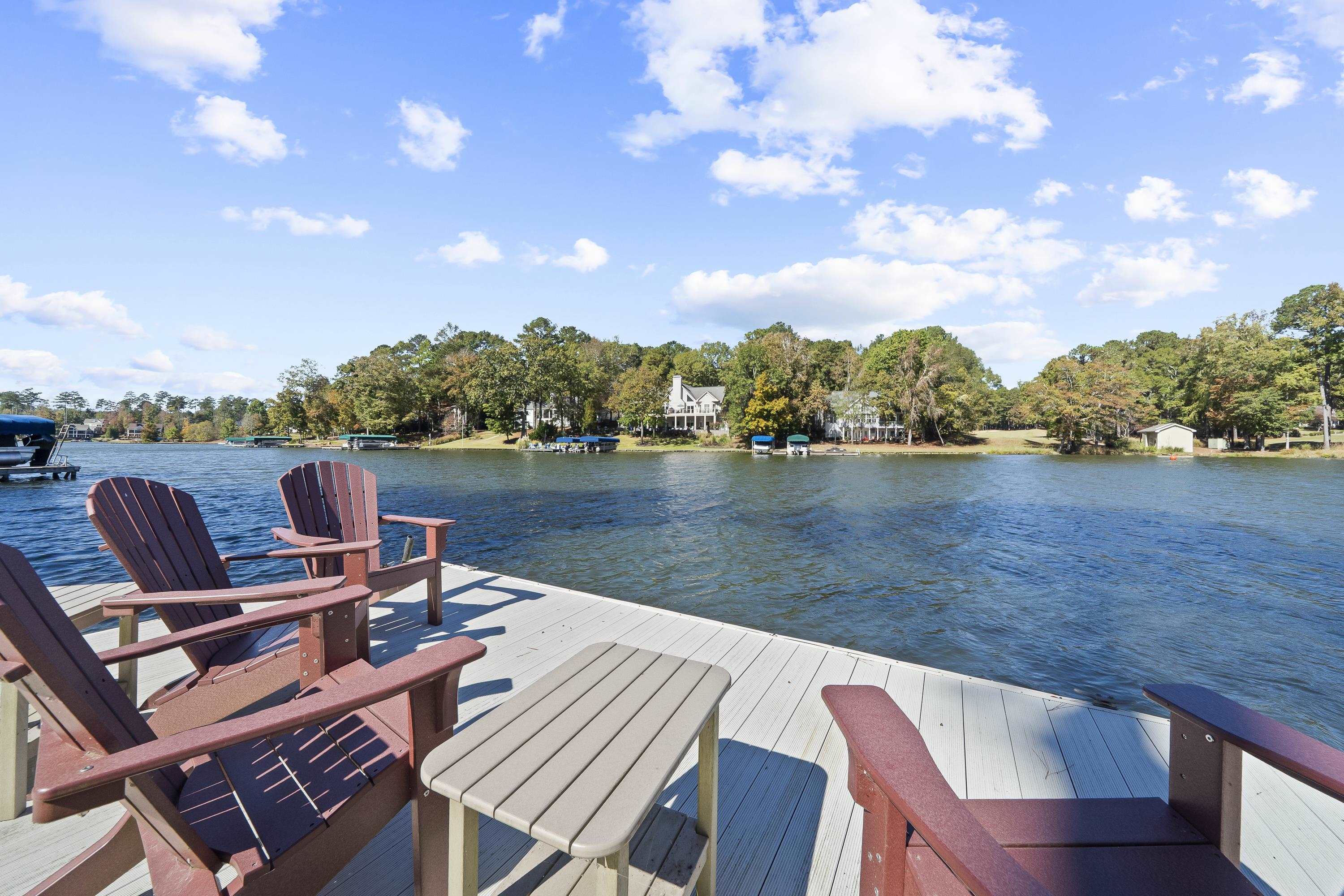 2691 CLUB DRIVE
