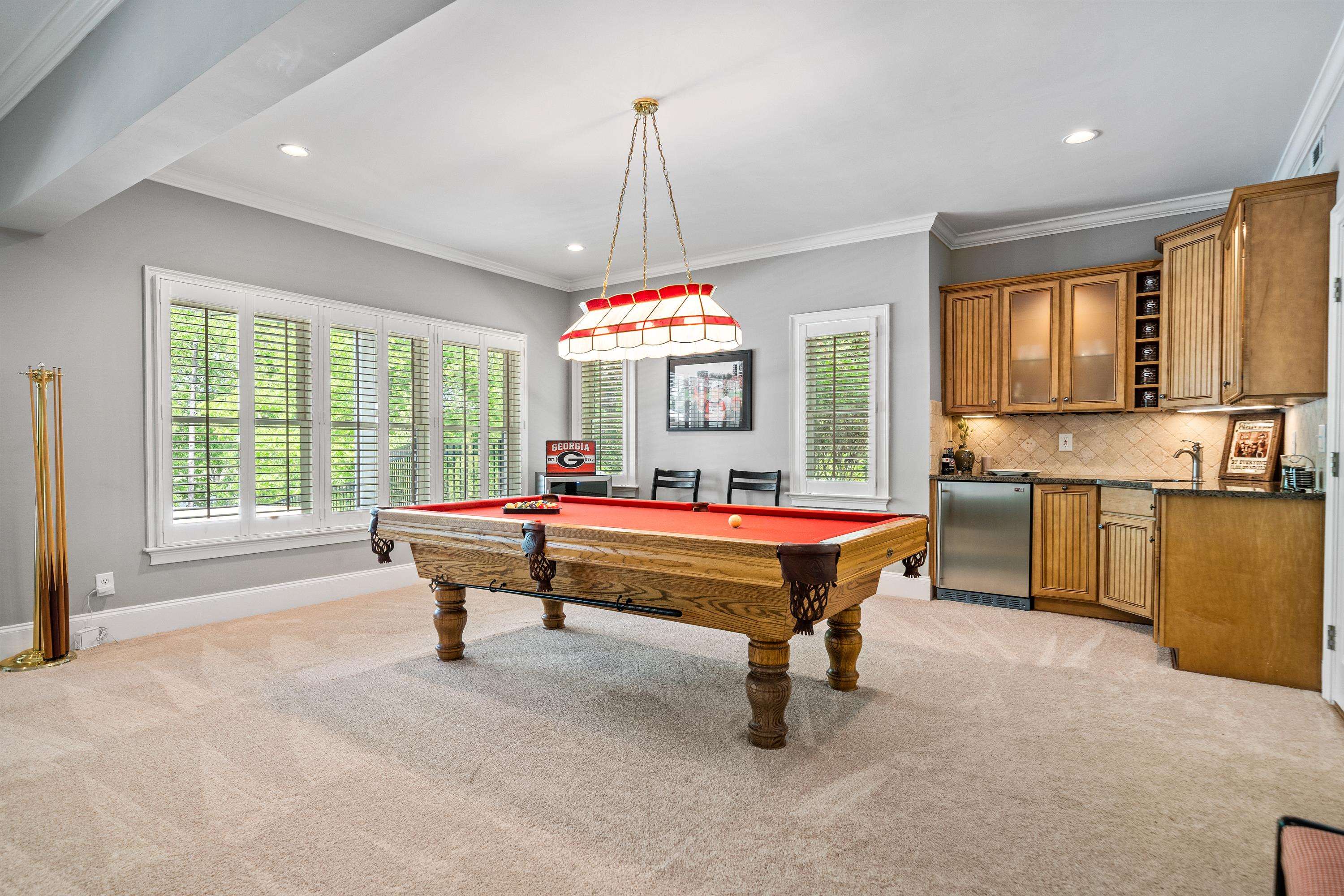 2691 CLUB DRIVE