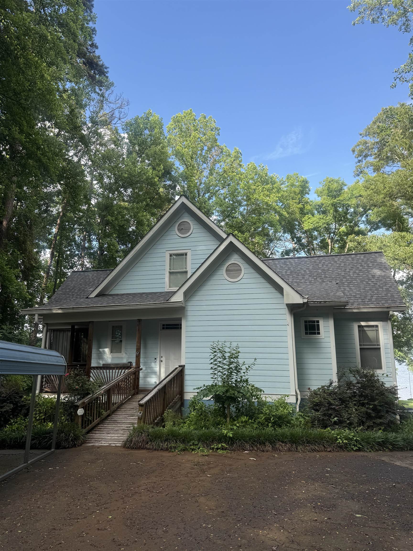 106 ANZIO DRIVE