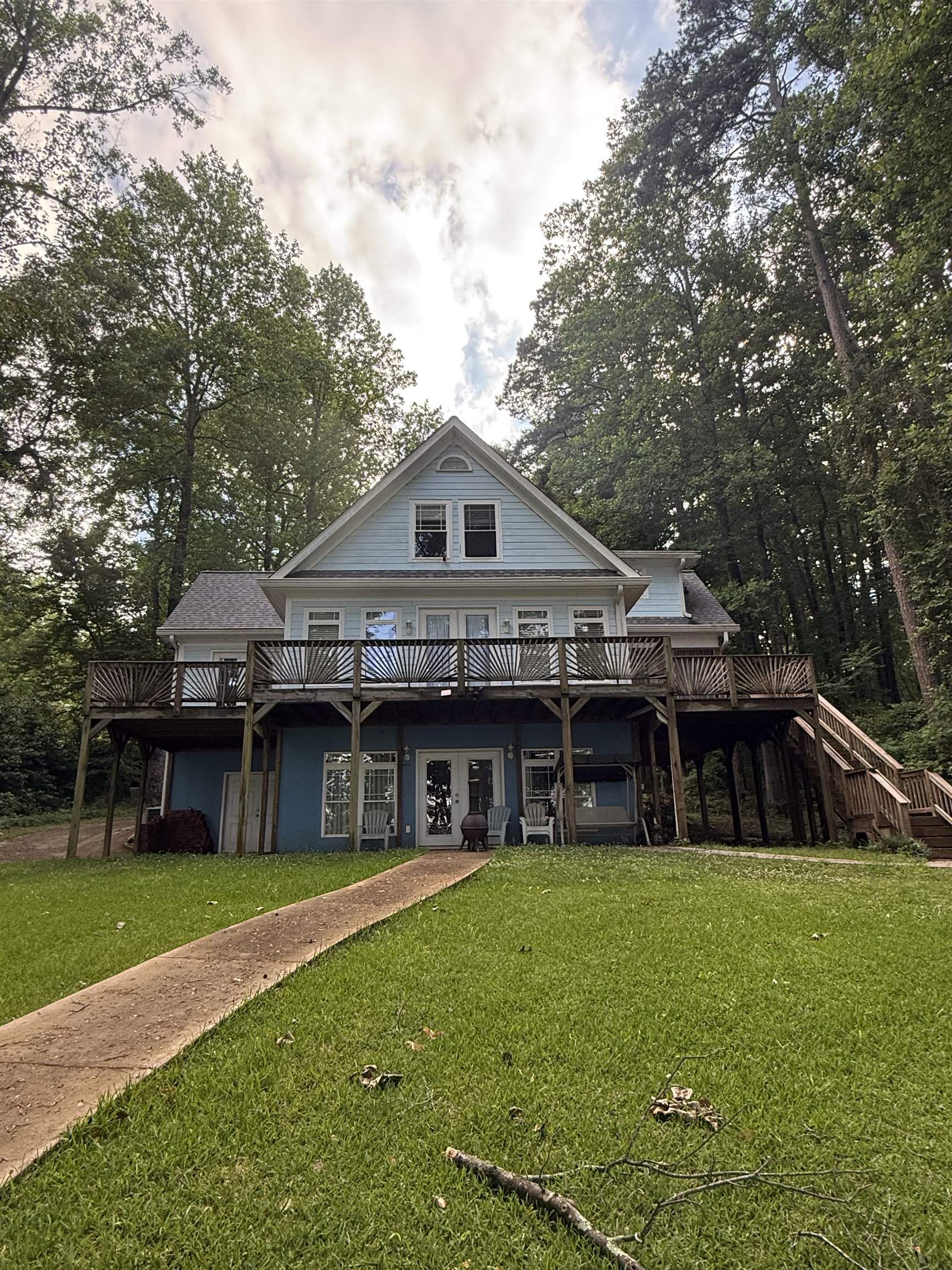 106 ANZIO DRIVE