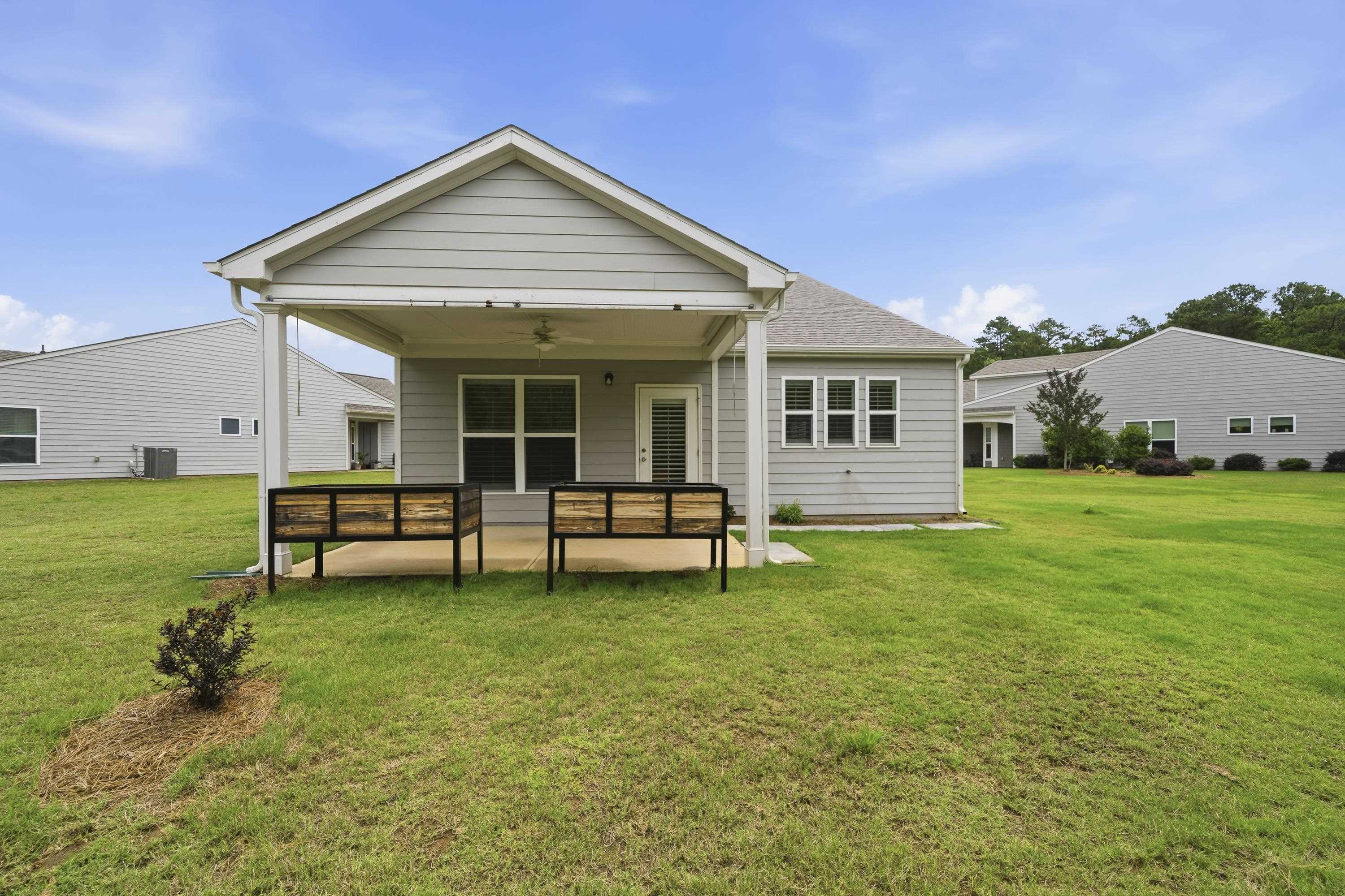 1041 EIGHT KNOT CT