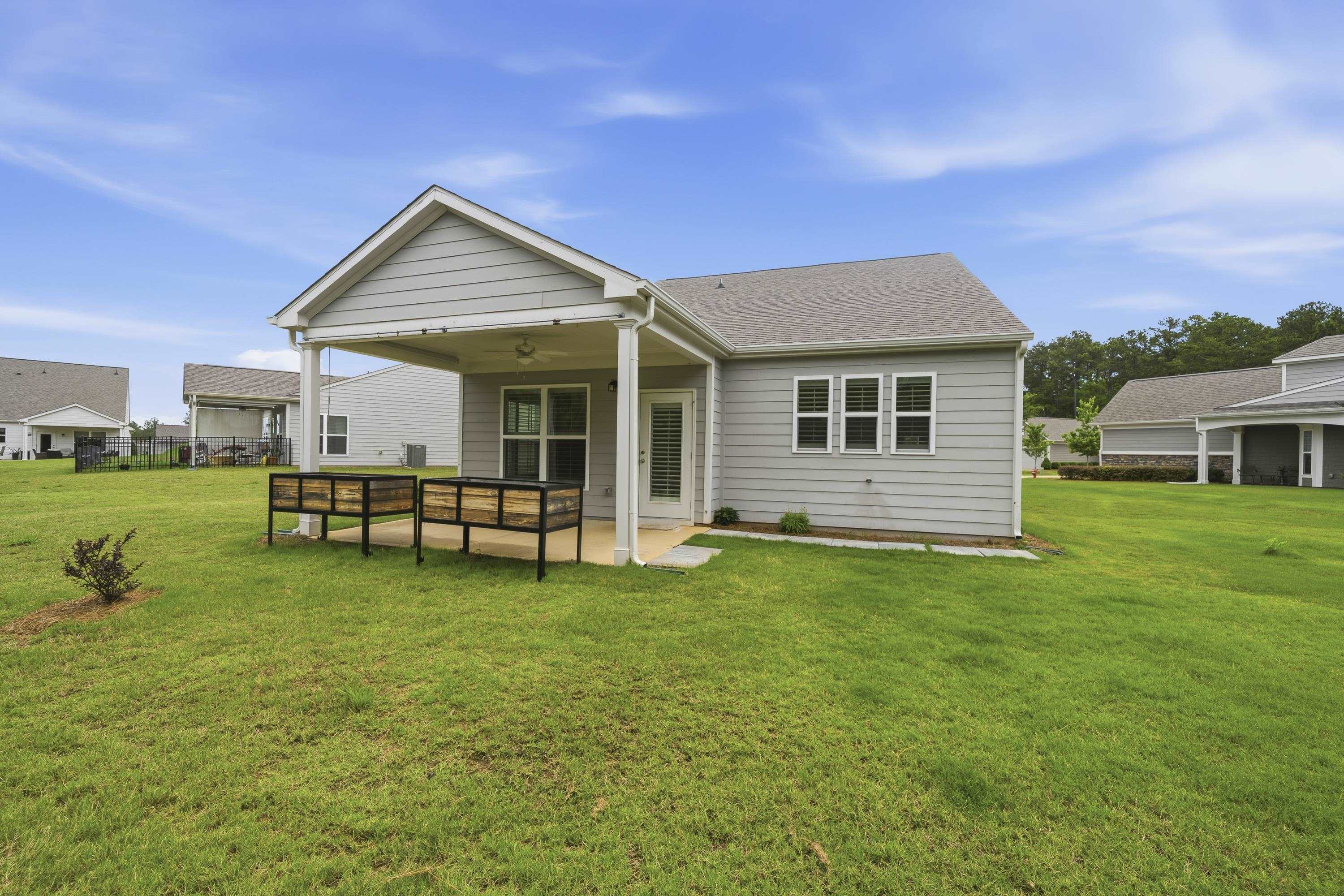 1041 EIGHT KNOT CT