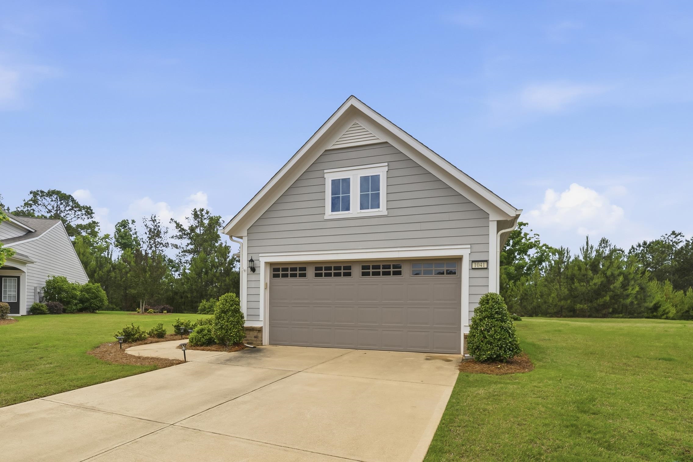 1041 EIGHT KNOT CT