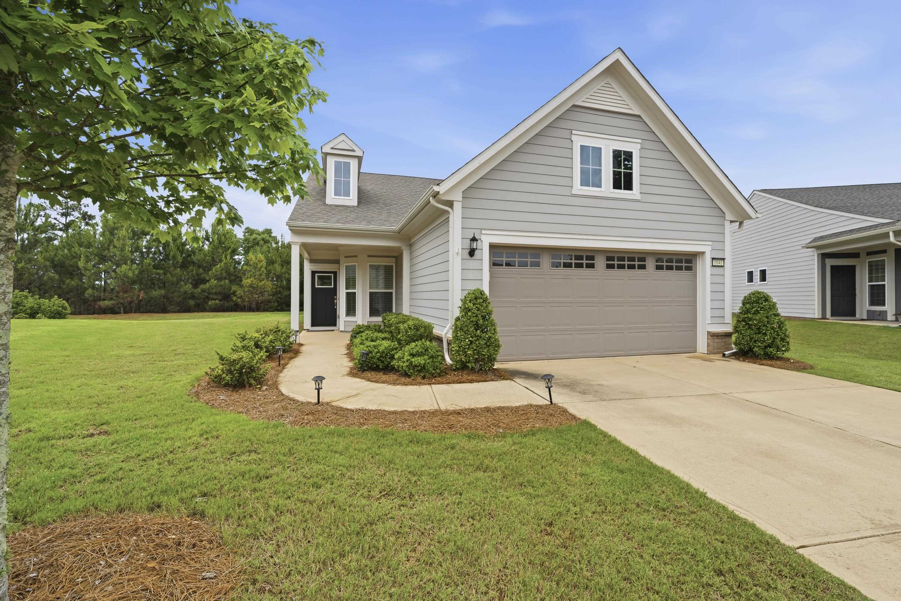 1041 EIGHT KNOT CT