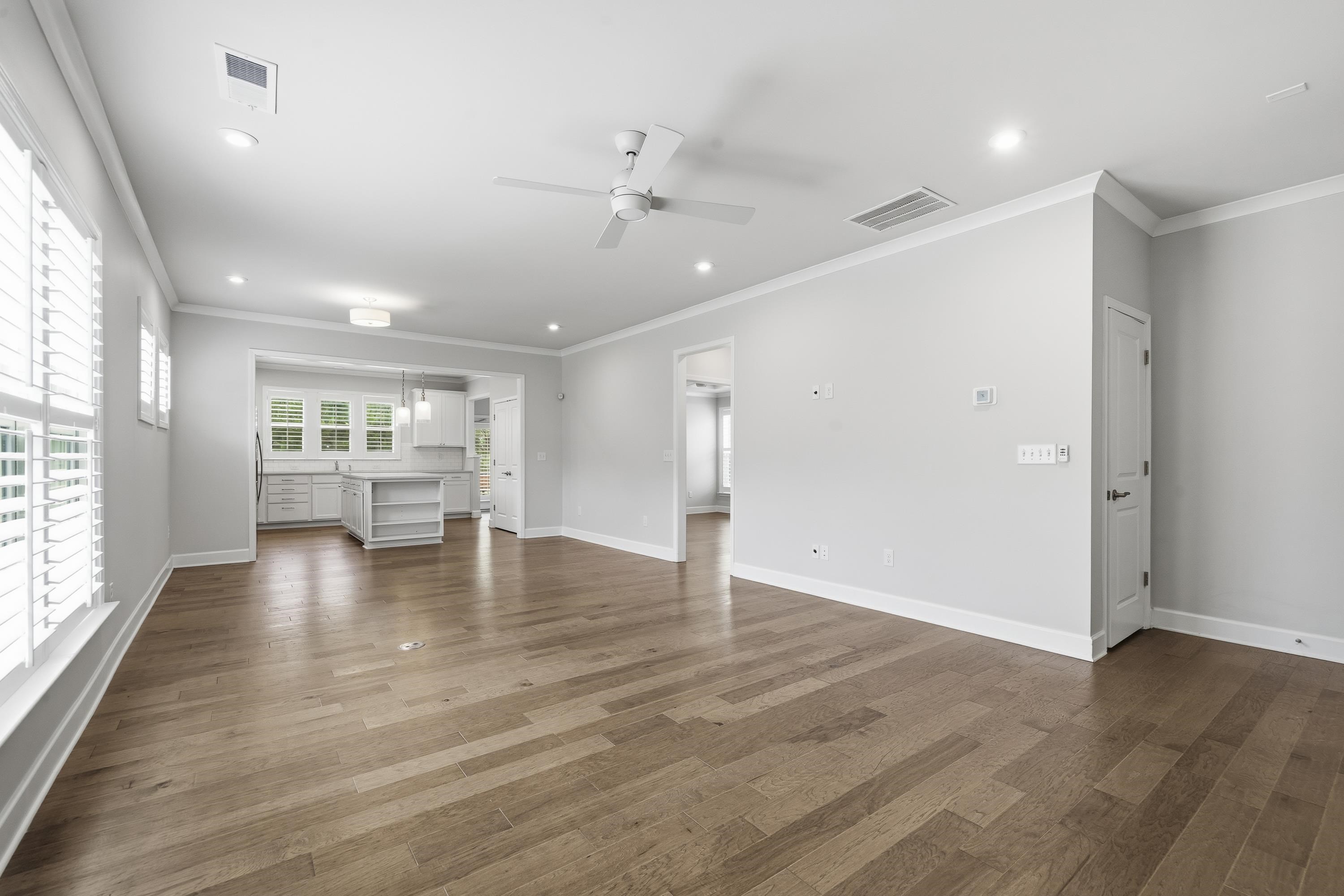 1041 EIGHT KNOT CT