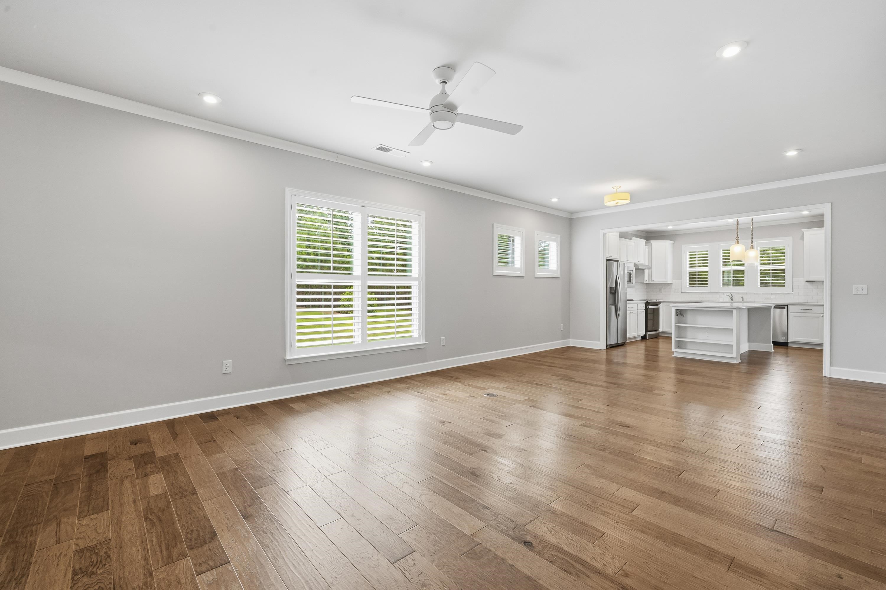 1041 EIGHT KNOT CT