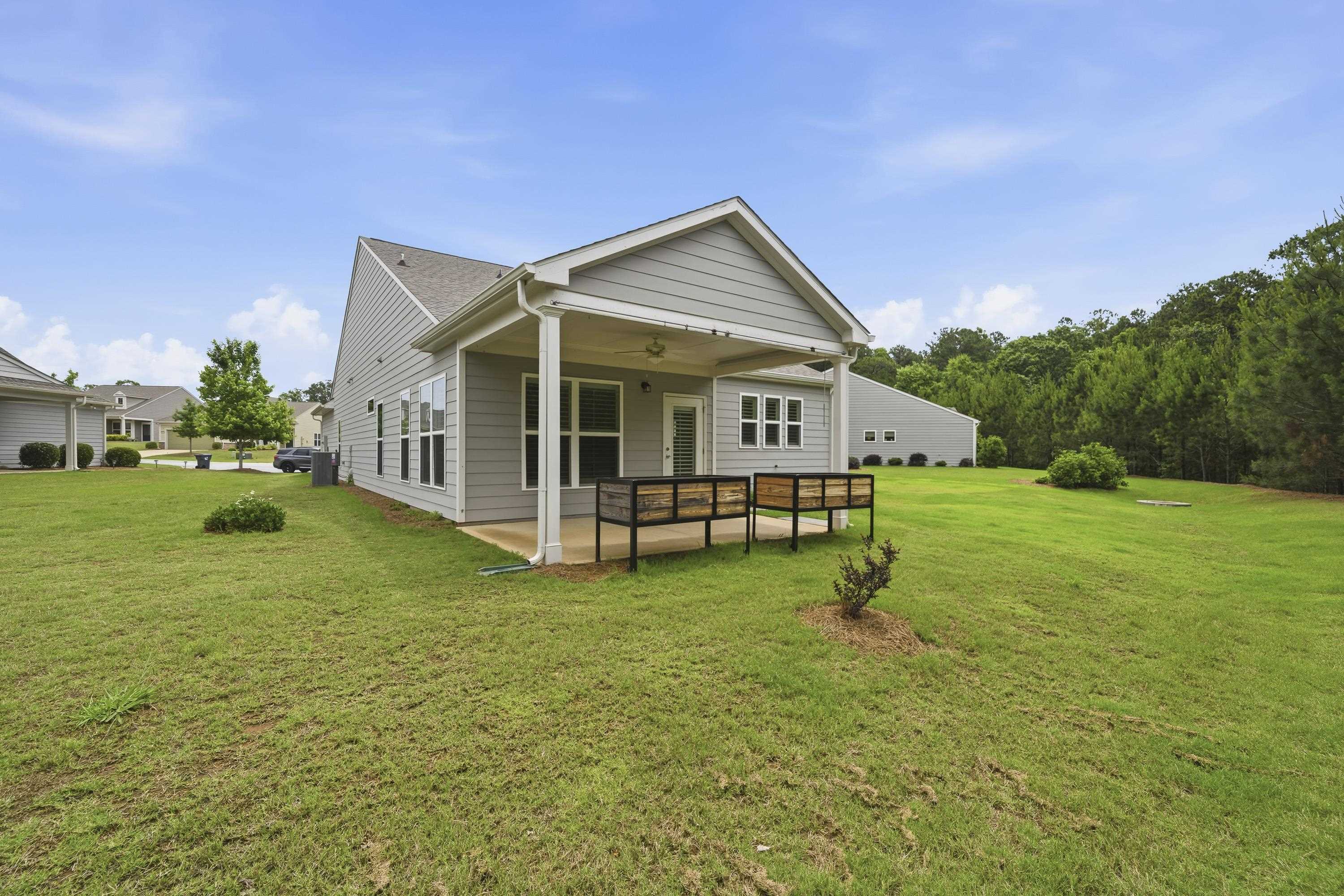 1041 EIGHT KNOT CT