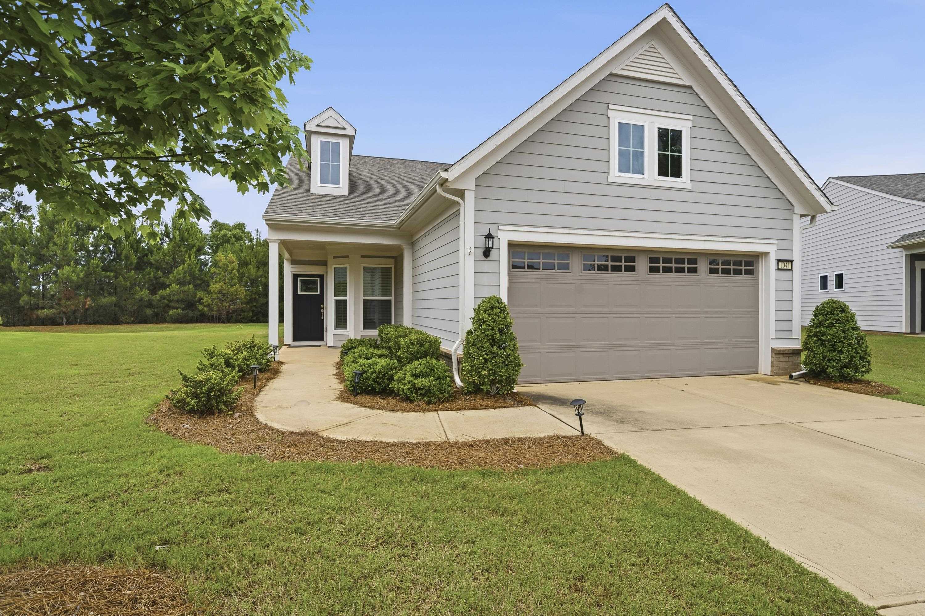 1041 EIGHT KNOT CT