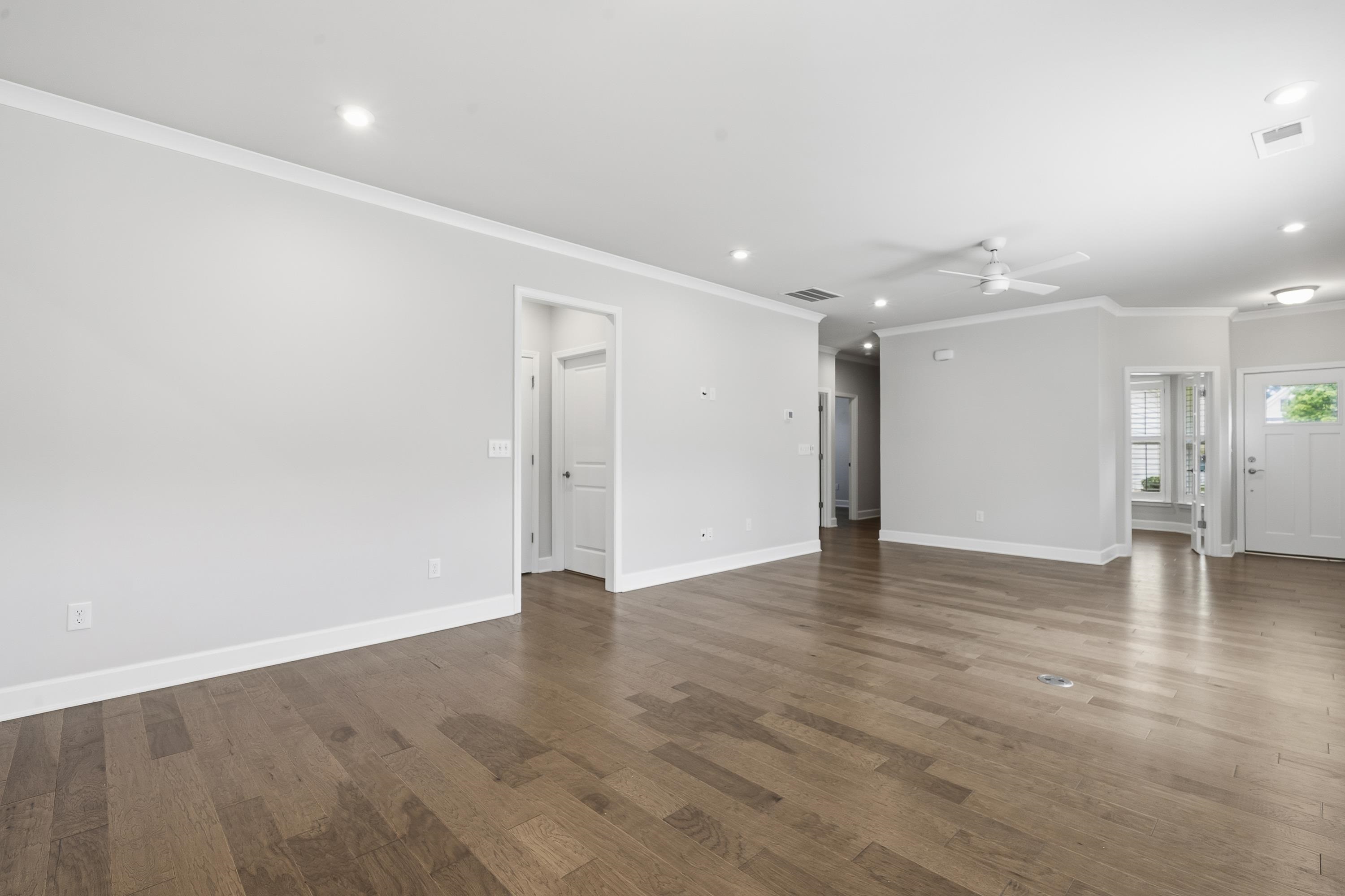 1041 EIGHT KNOT CT