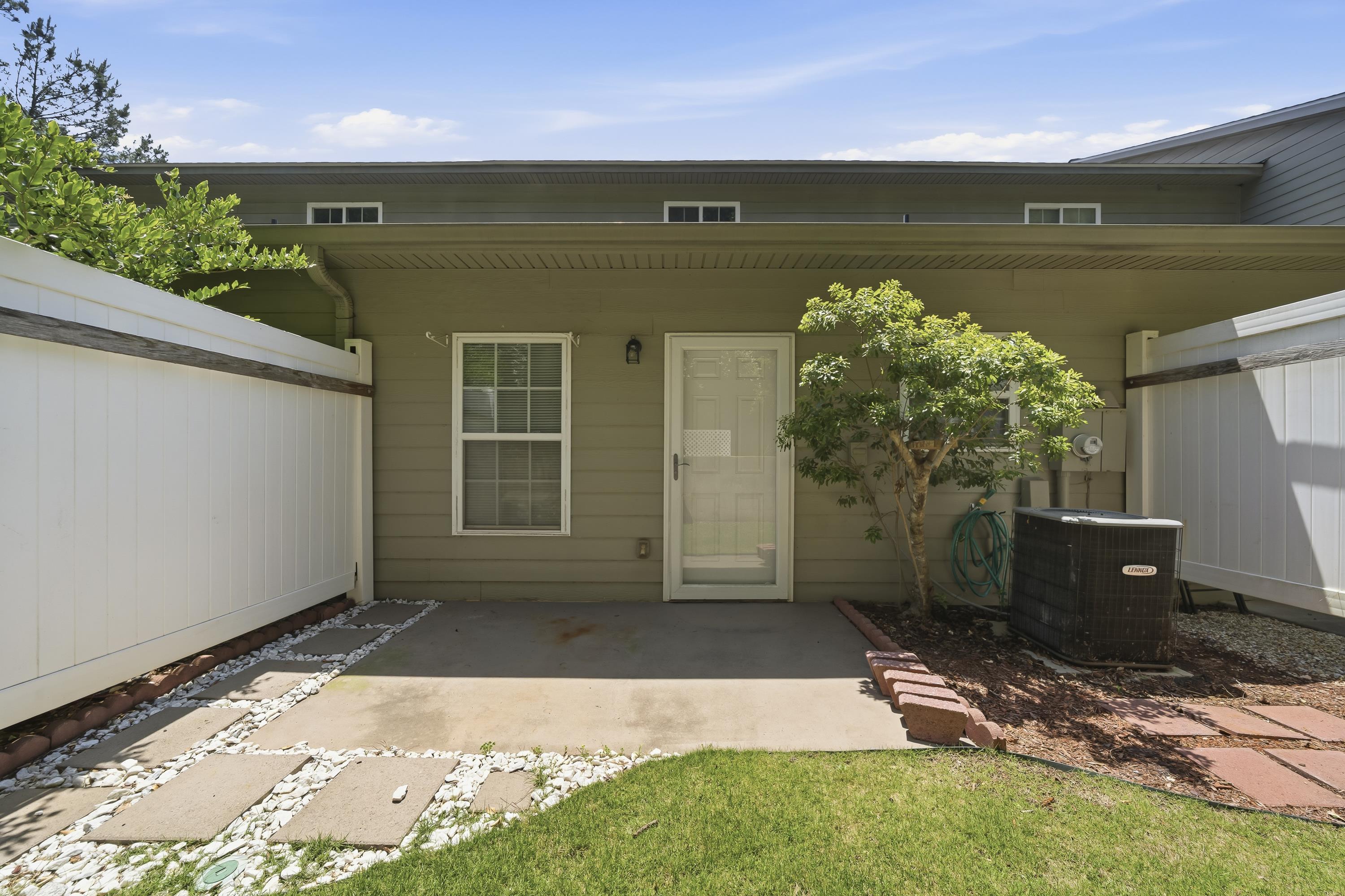 106 LENA LANE