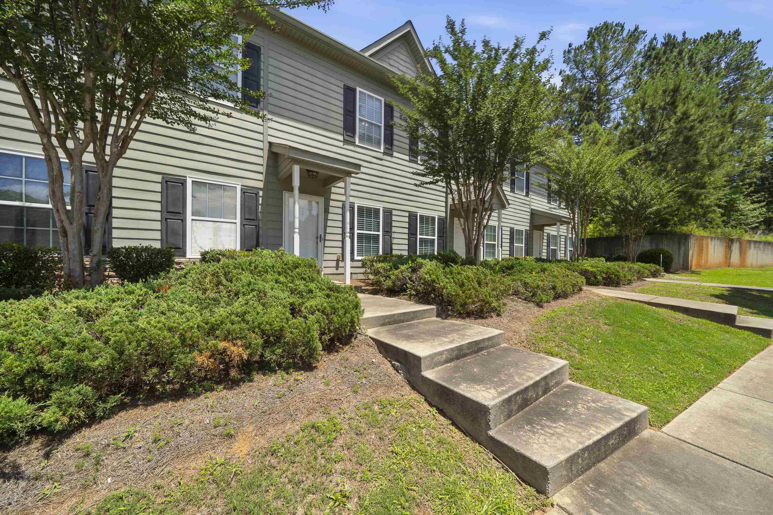 106 LENA LANE