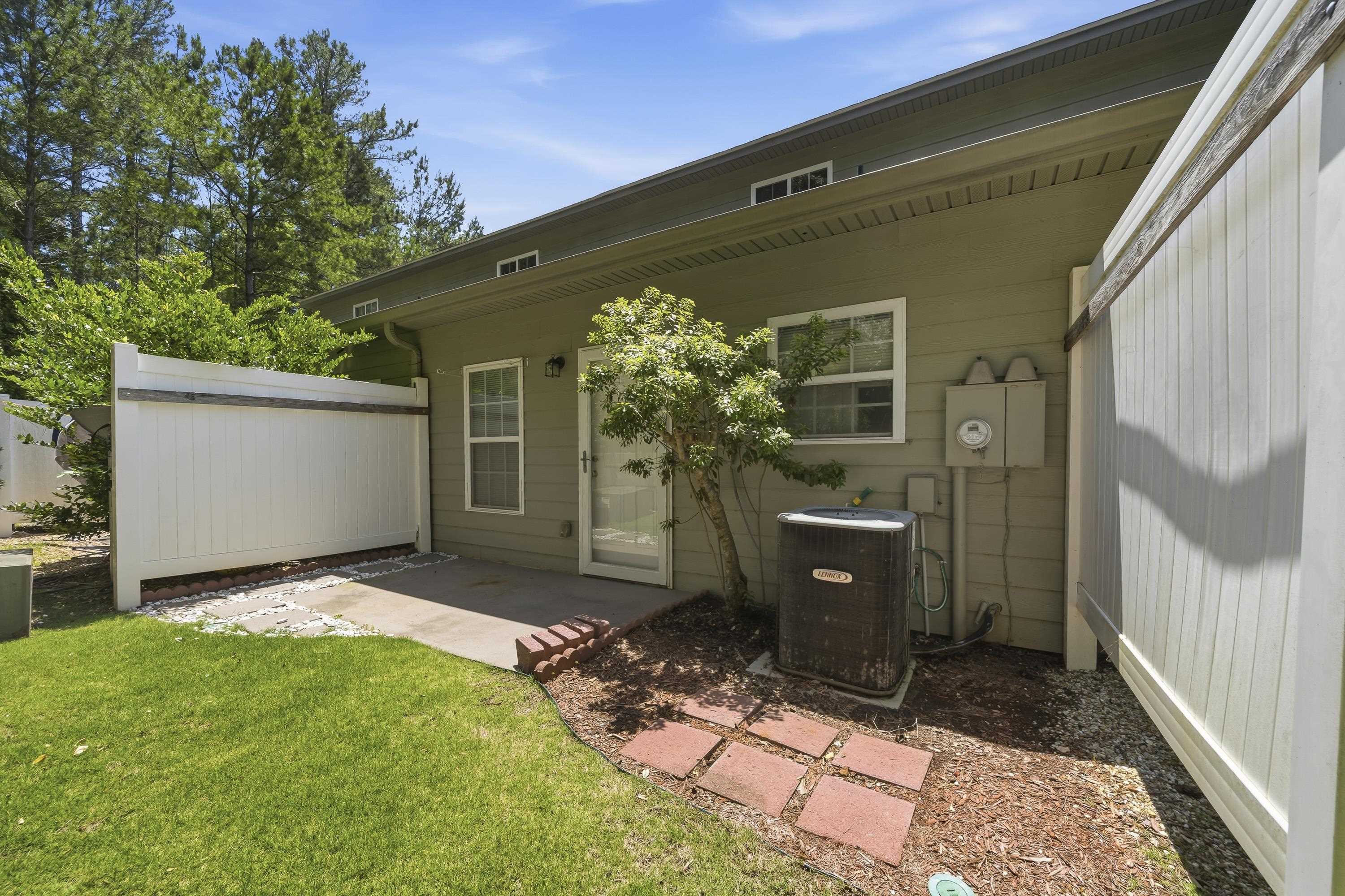 106 LENA LANE