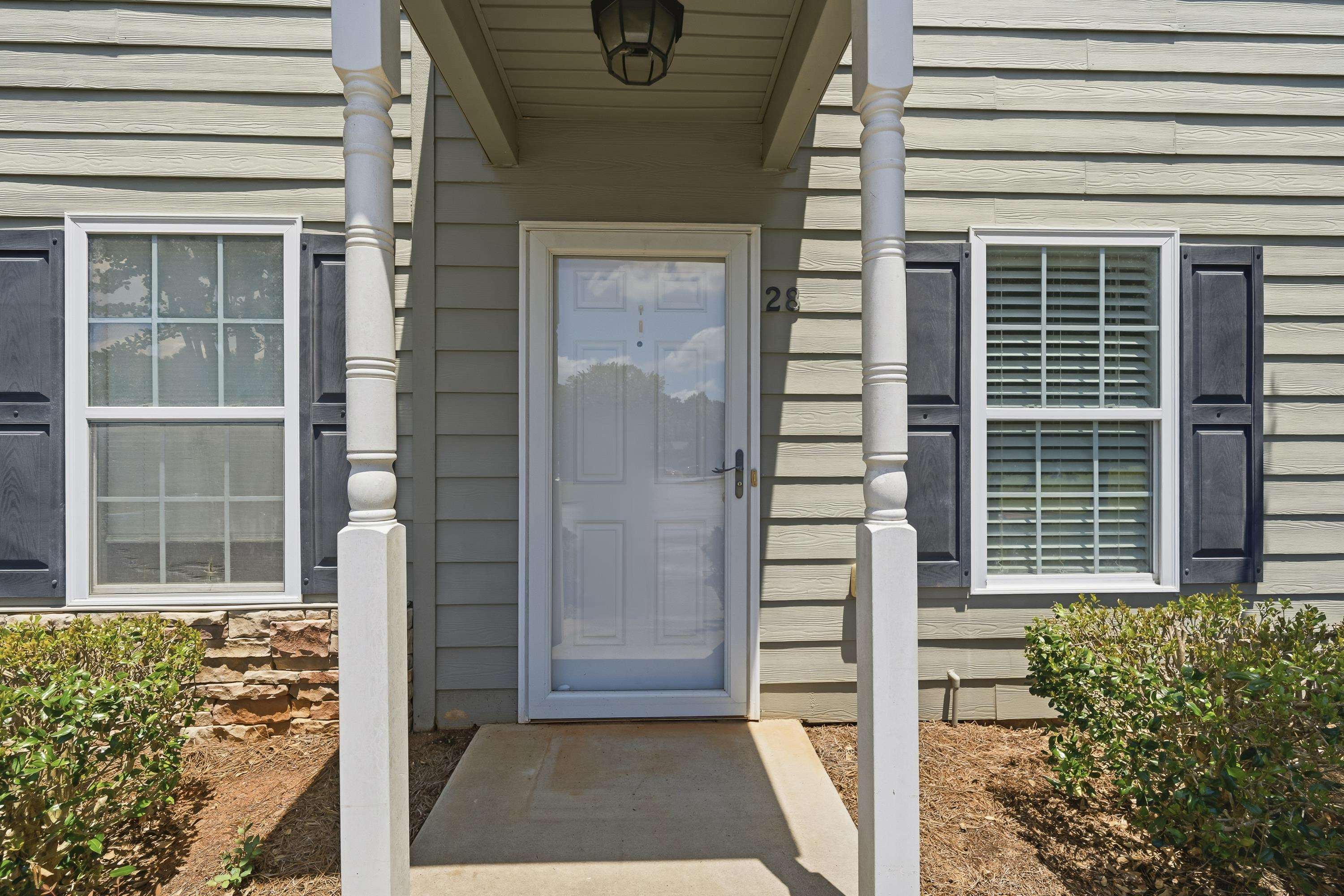 106 LENA LANE
