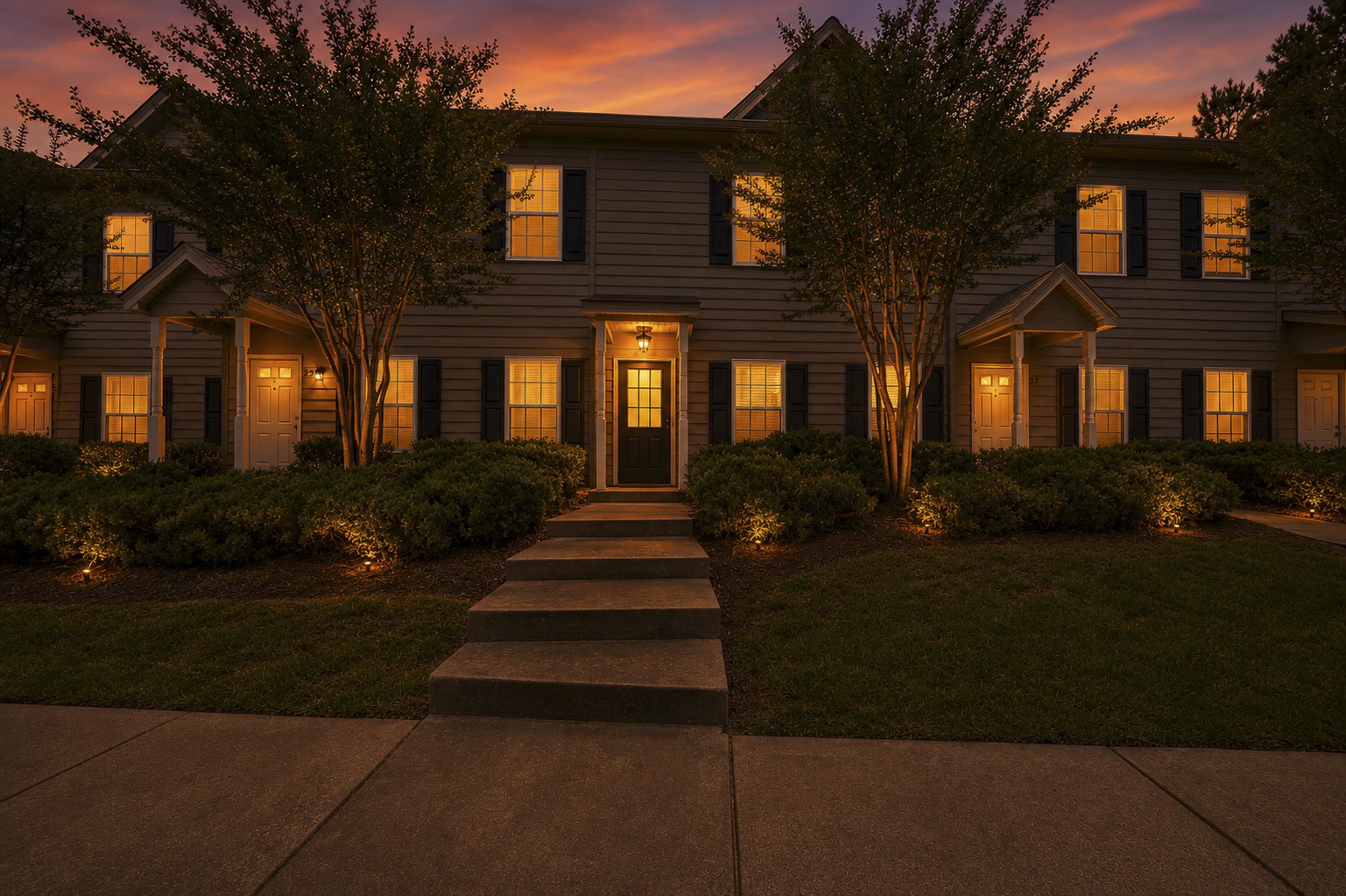 106 LENA LANE