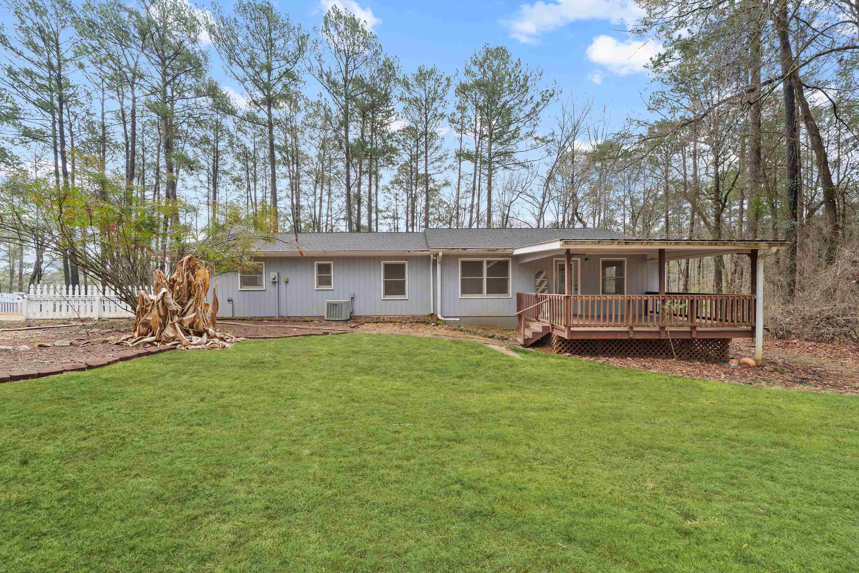 1881 ARMOUR BRIDGE ROAD
