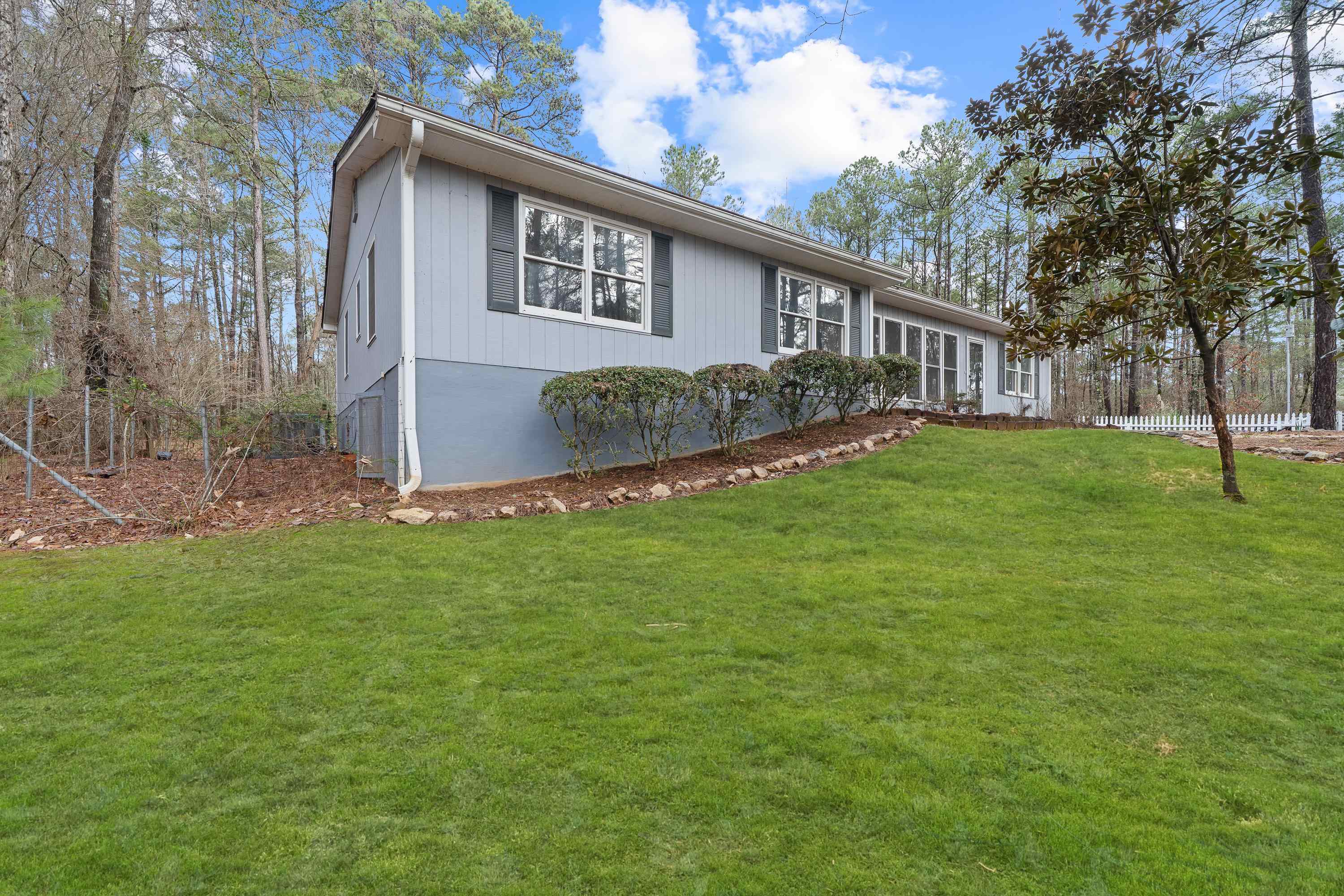 1881 ARMOUR BRIDGE ROAD