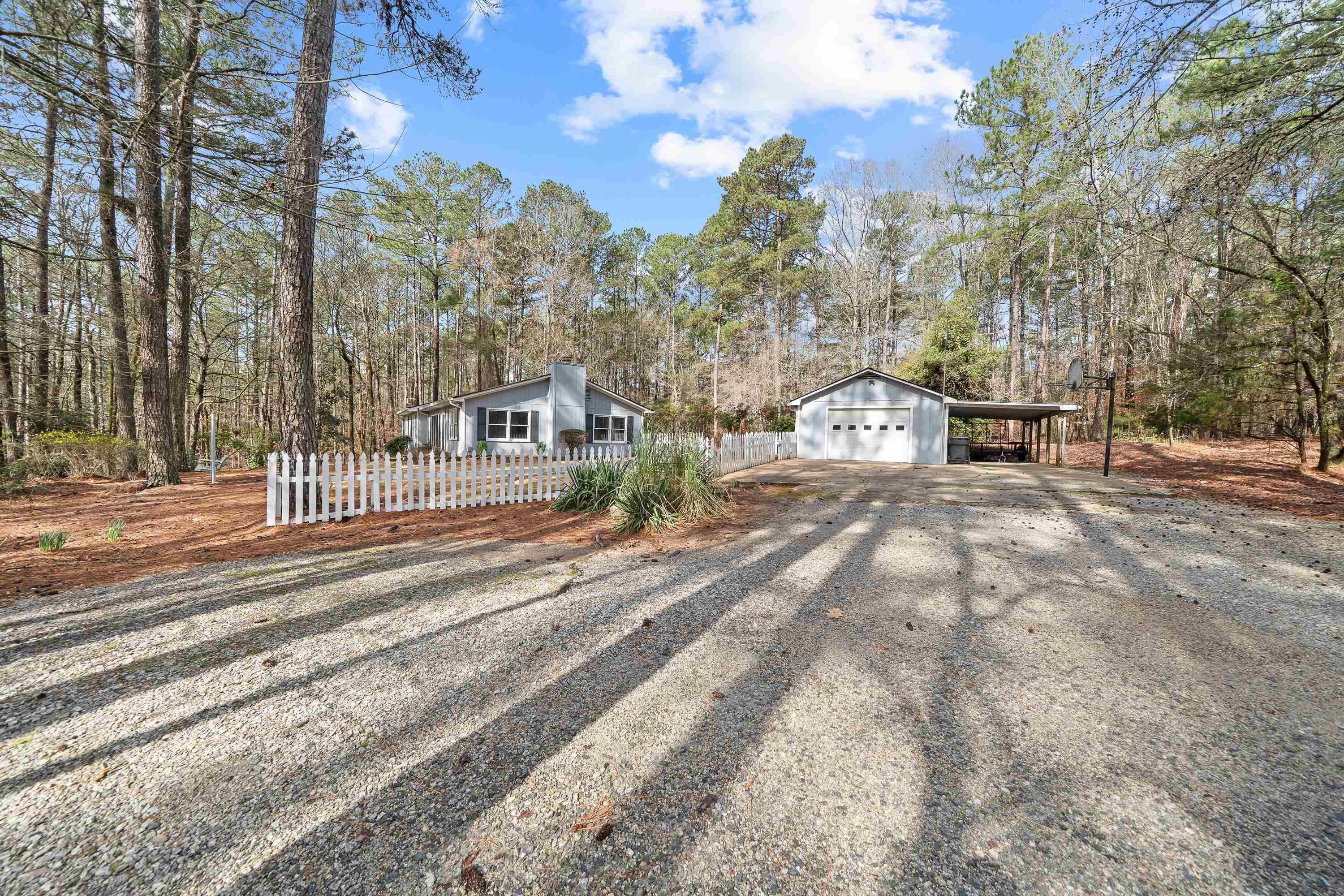 1881 ARMOUR BRIDGE ROAD