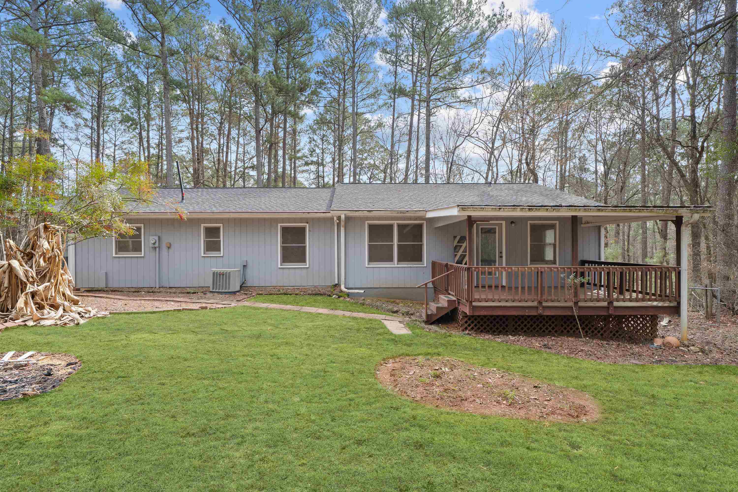 1881 ARMOUR BRIDGE ROAD