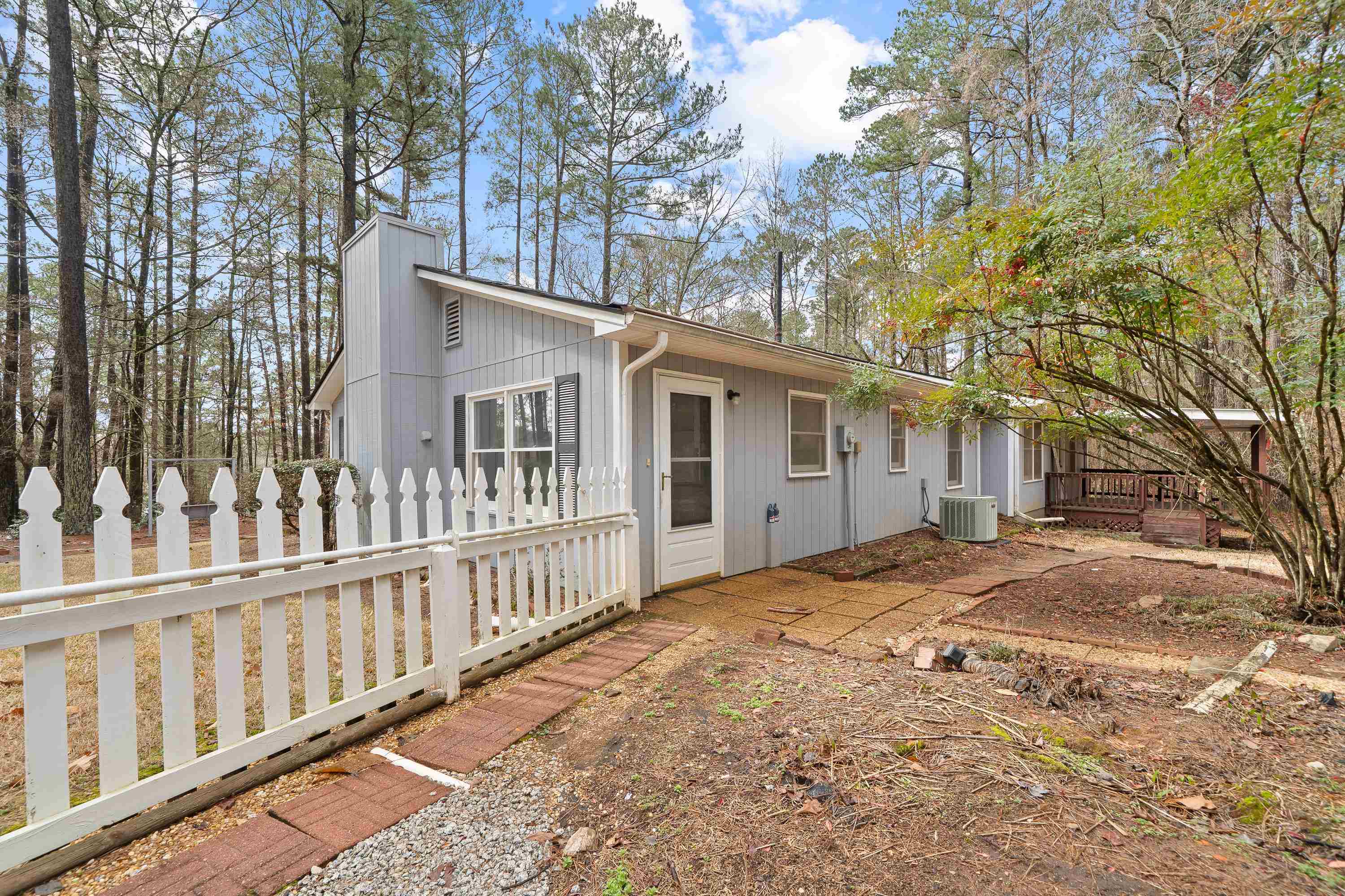 1881 ARMOUR BRIDGE ROAD