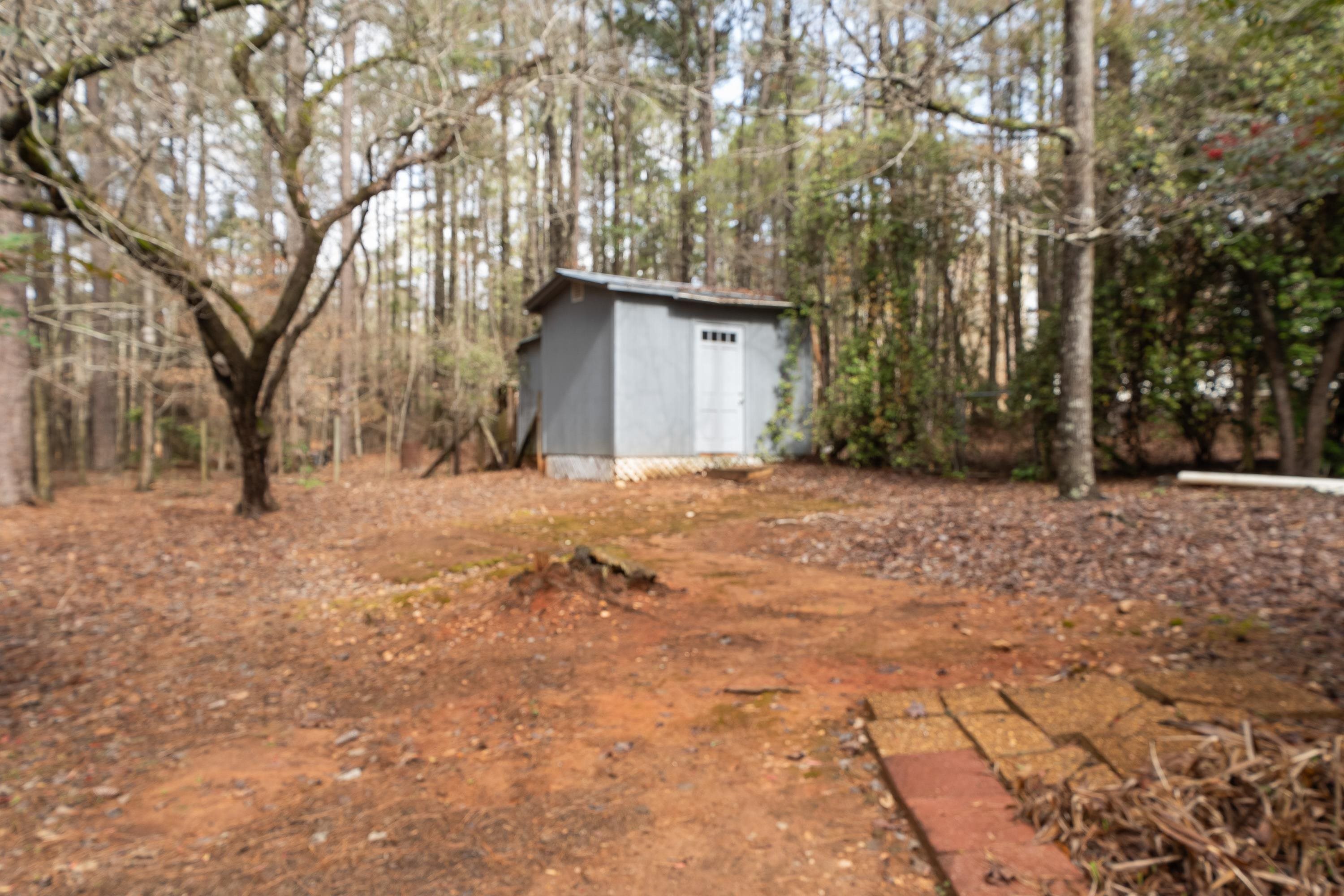 1881 ARMOUR BRIDGE ROAD