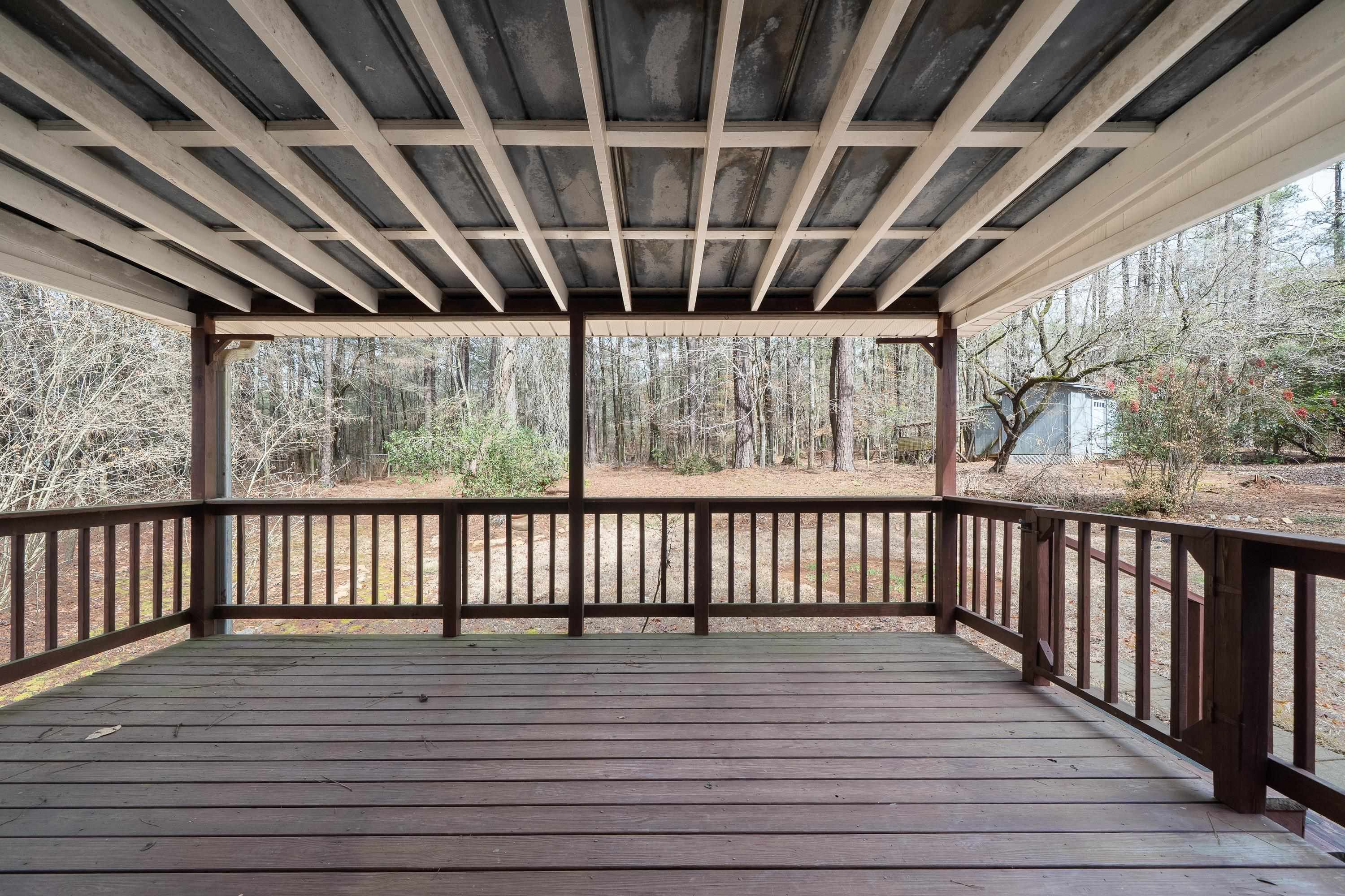 1881 ARMOUR BRIDGE ROAD