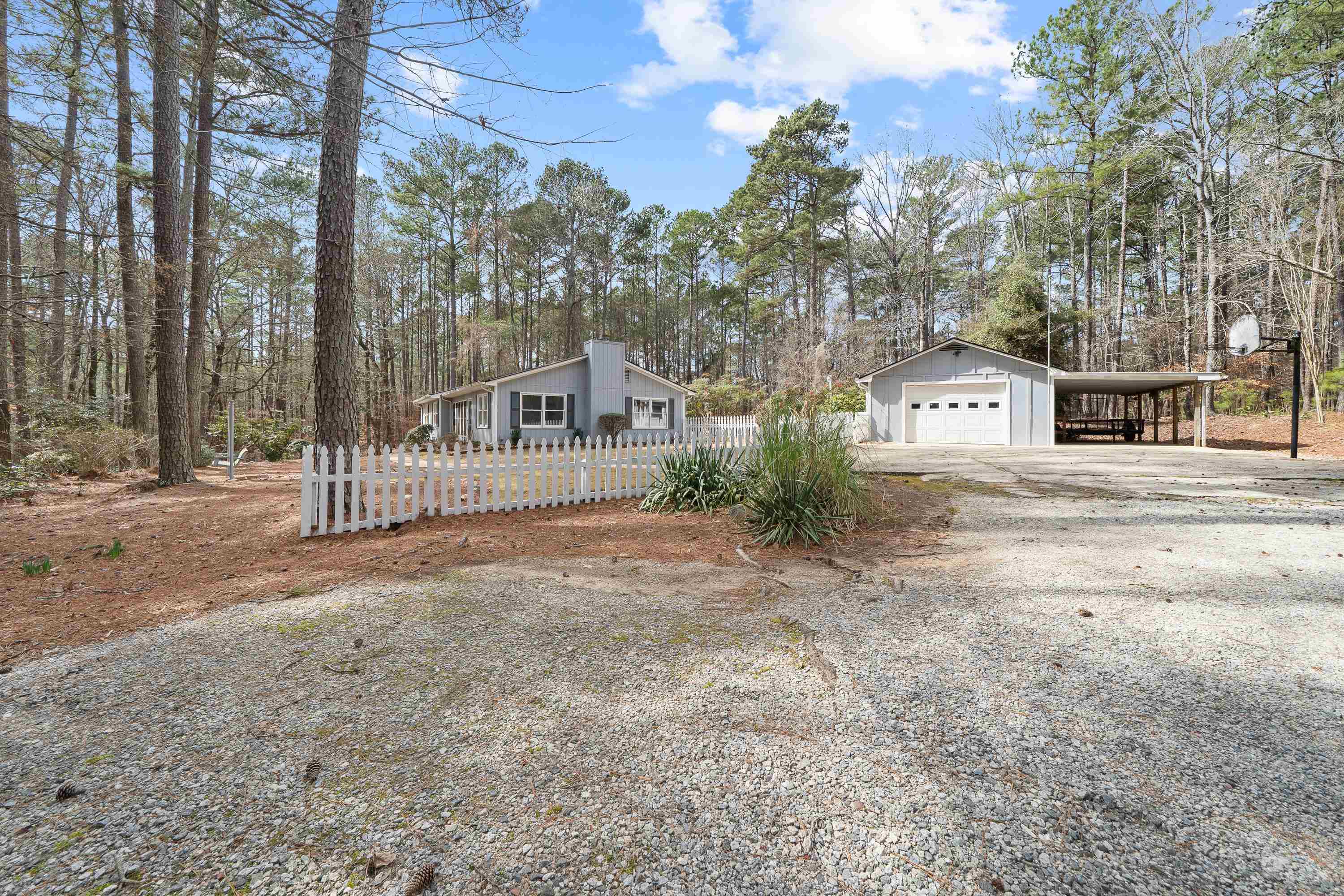 1881 ARMOUR BRIDGE ROAD