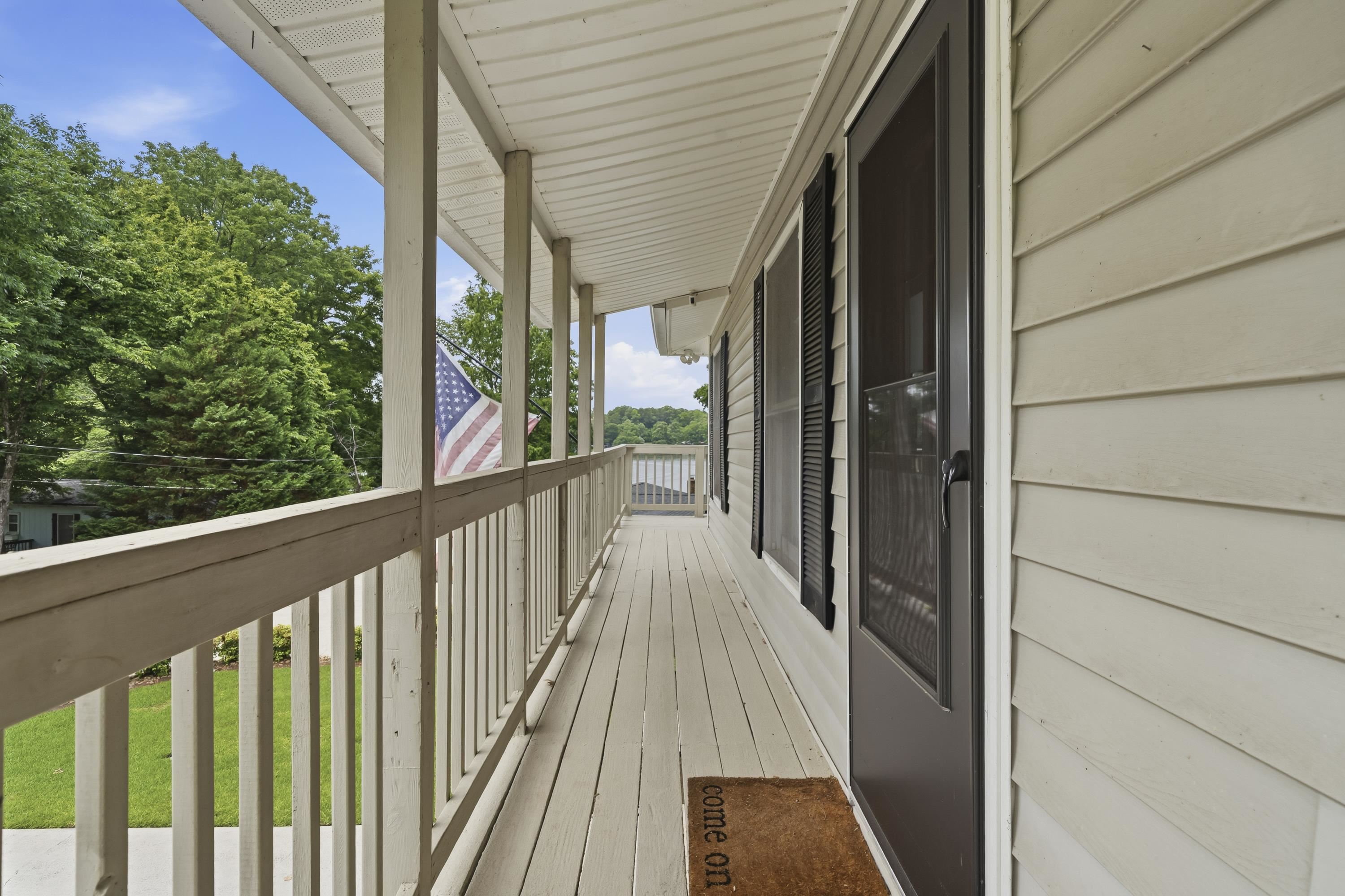 339 THOMAS DRIVE