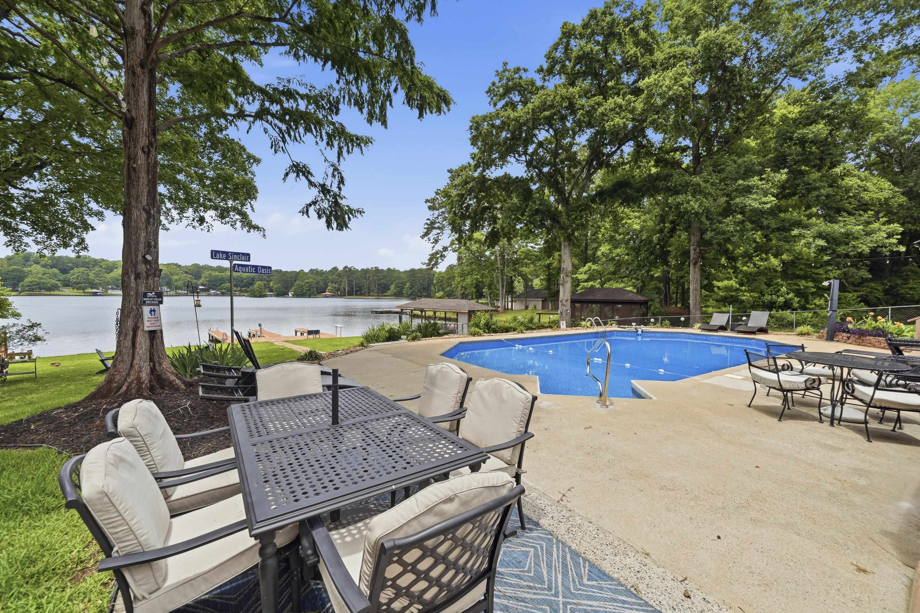 339 THOMAS DRIVE