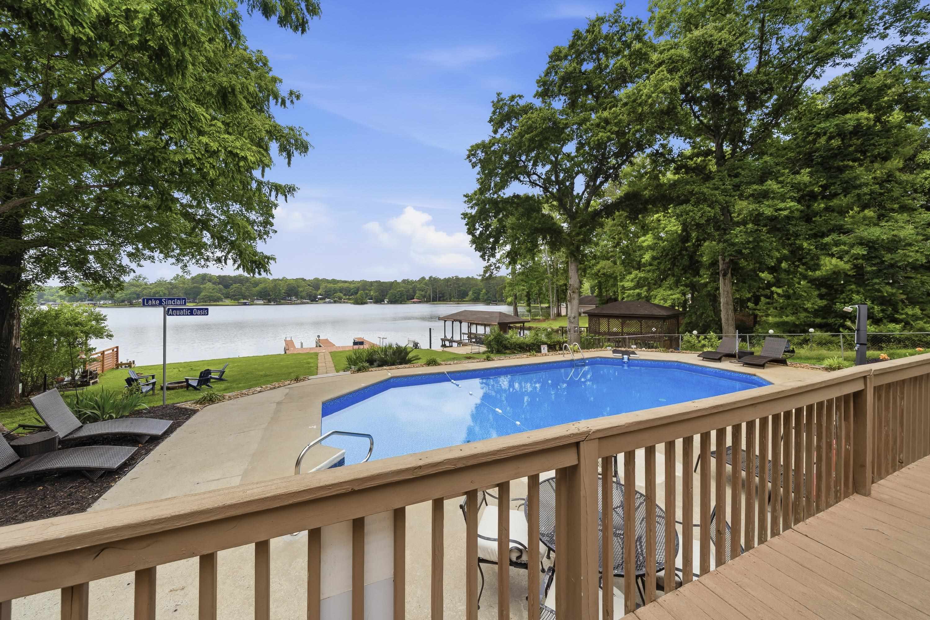 339 THOMAS DRIVE